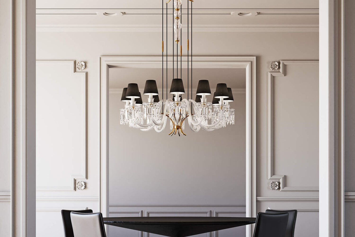 Candelabro_Margot_3
