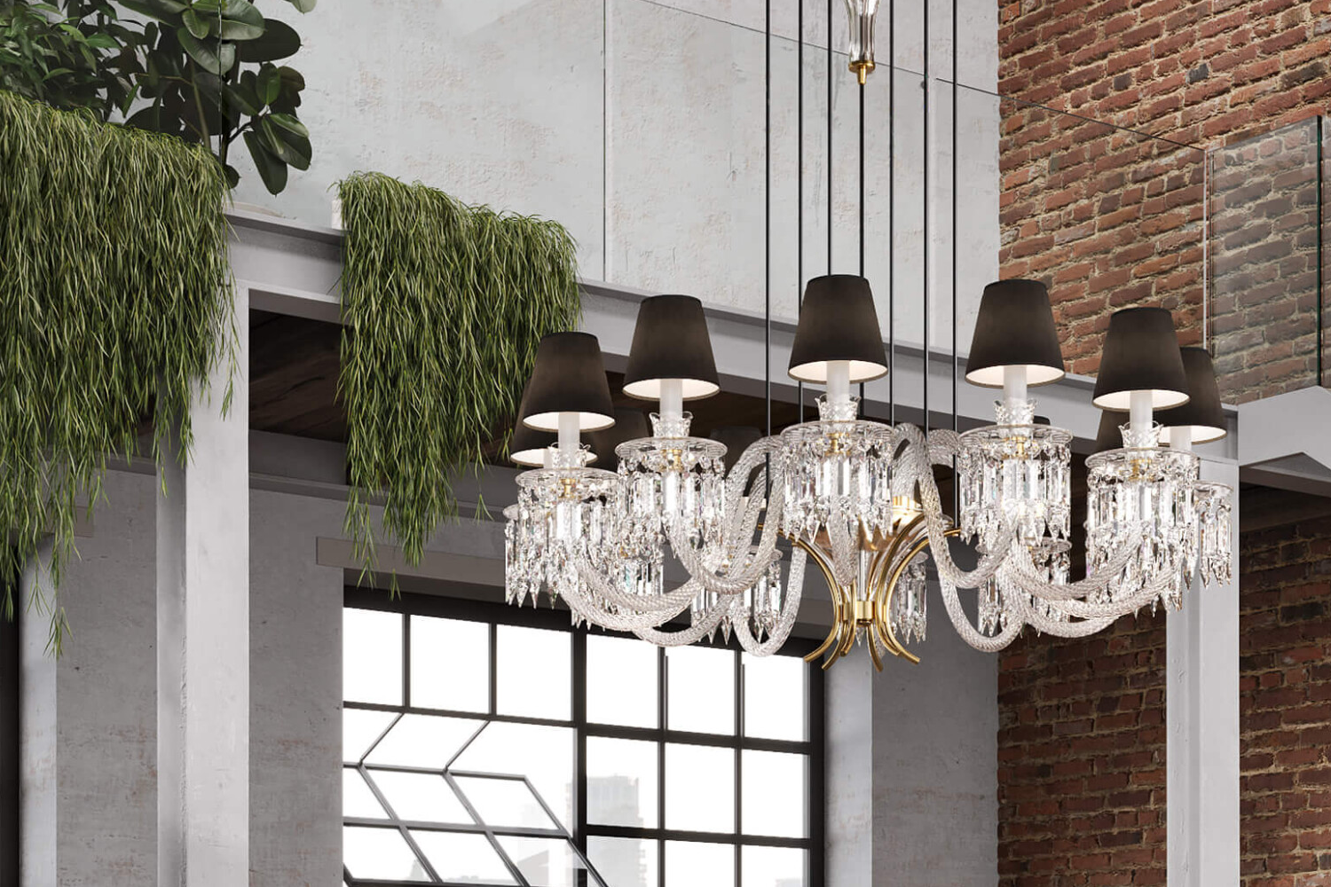 Candelabro_Margot_4