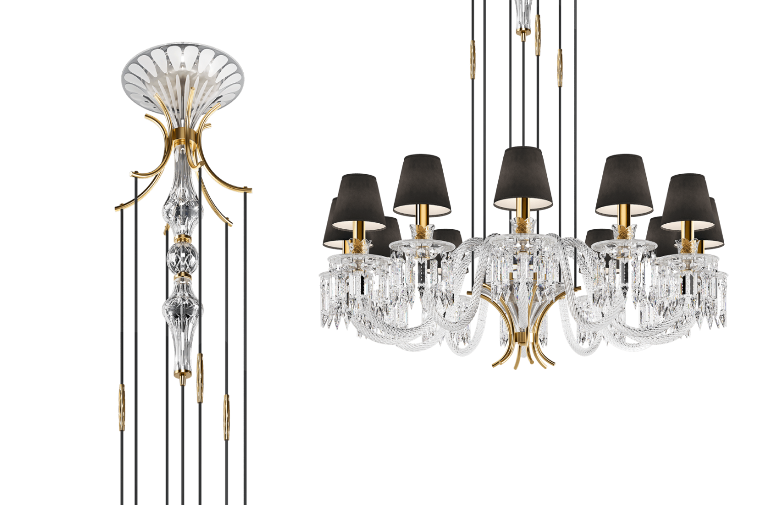 Candelabro_Margot_5