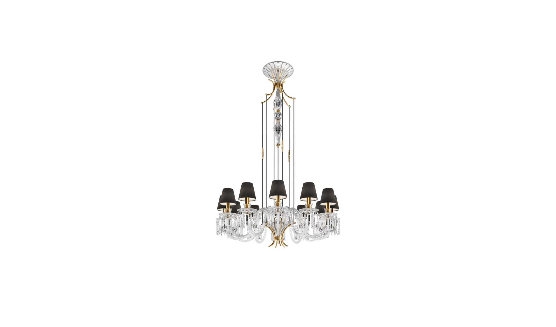 Candelabro_Margot_6