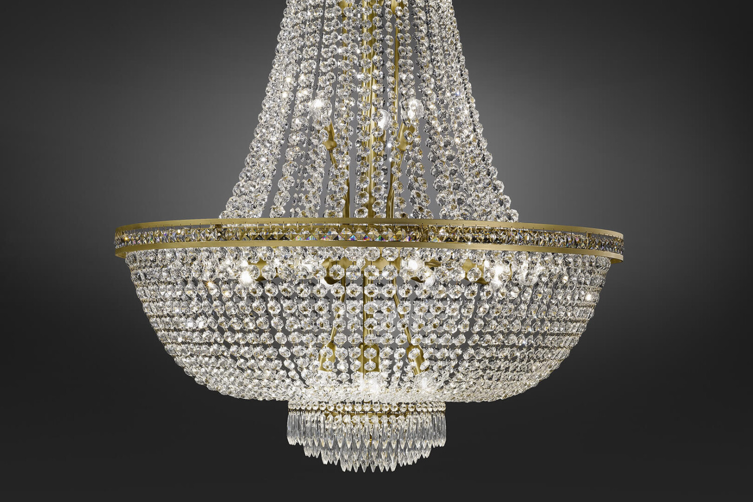 Candelabro_Memory_3
