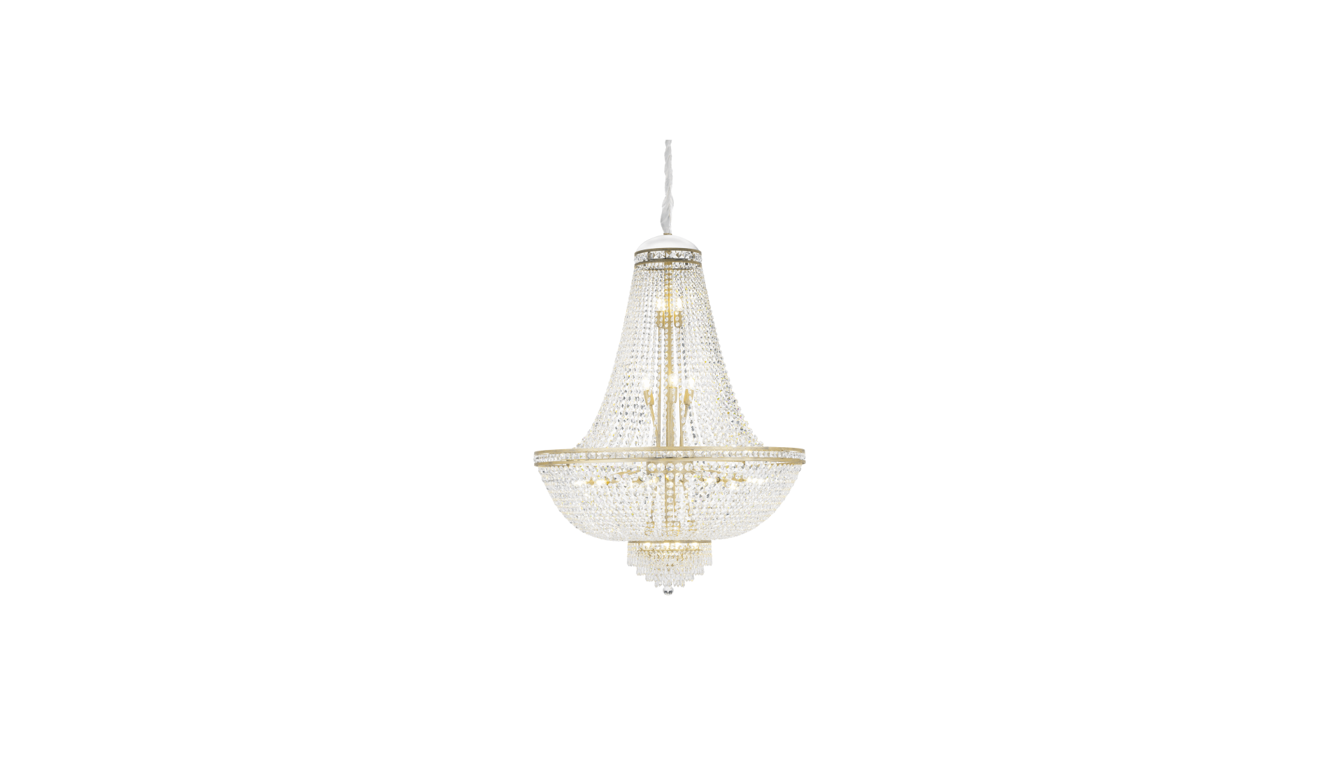 Candelabro_Memory_4