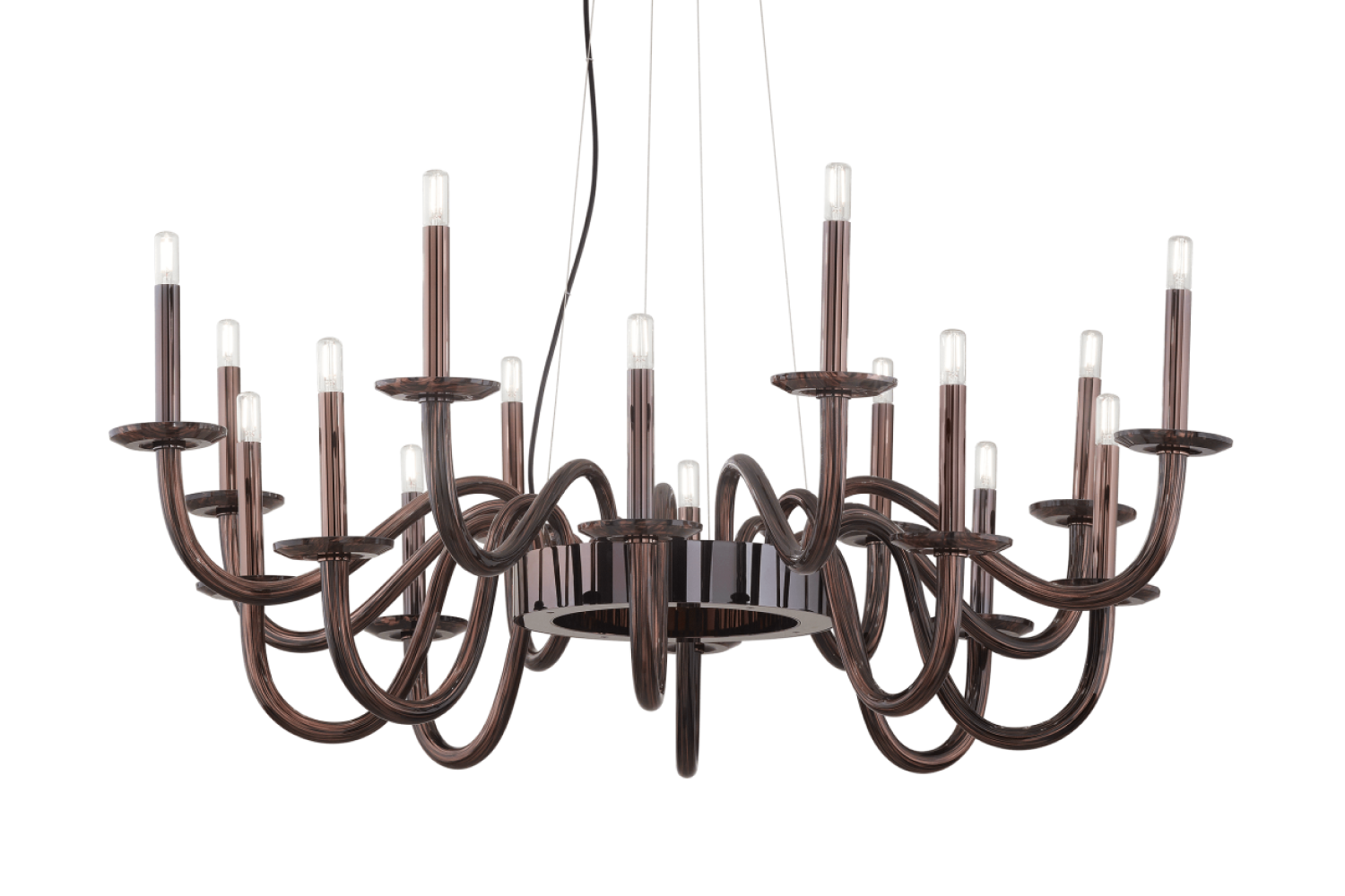 Candelabro_Milo_2