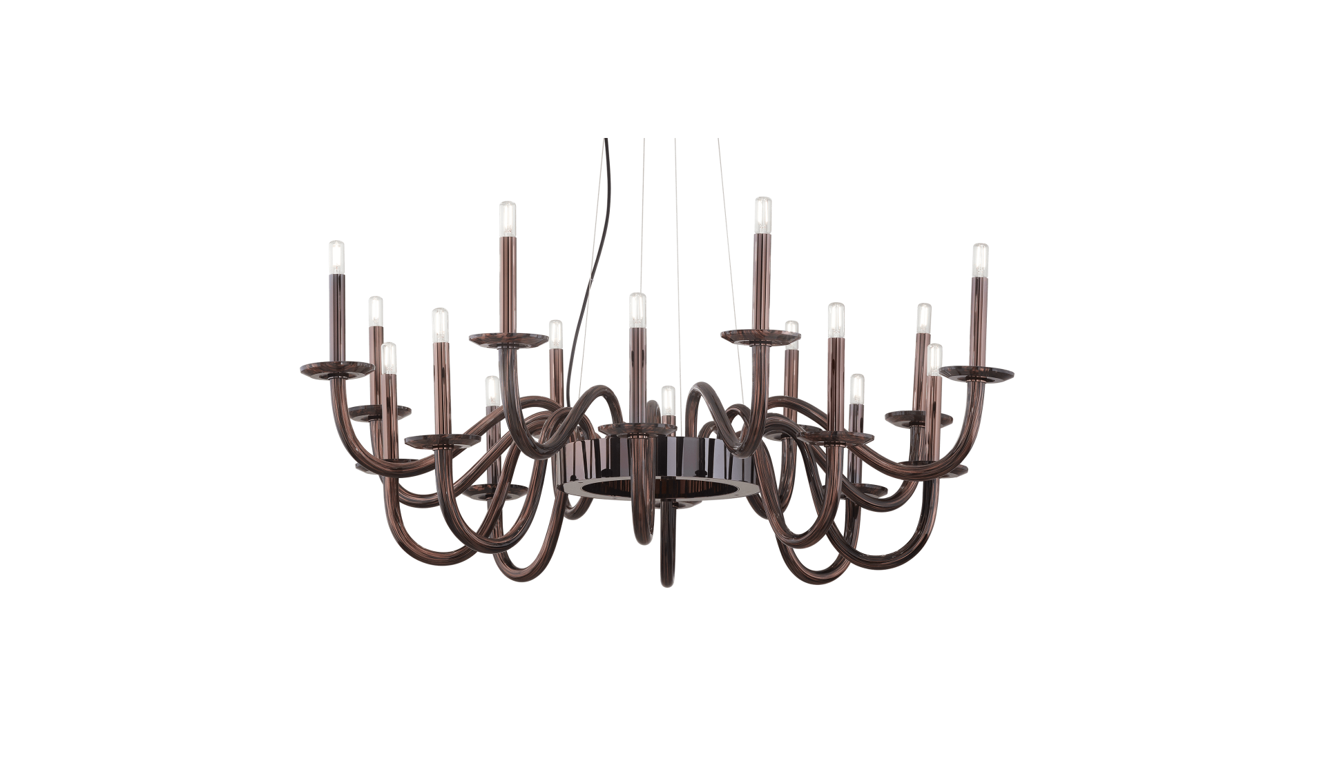 Candelabro_Milo_3