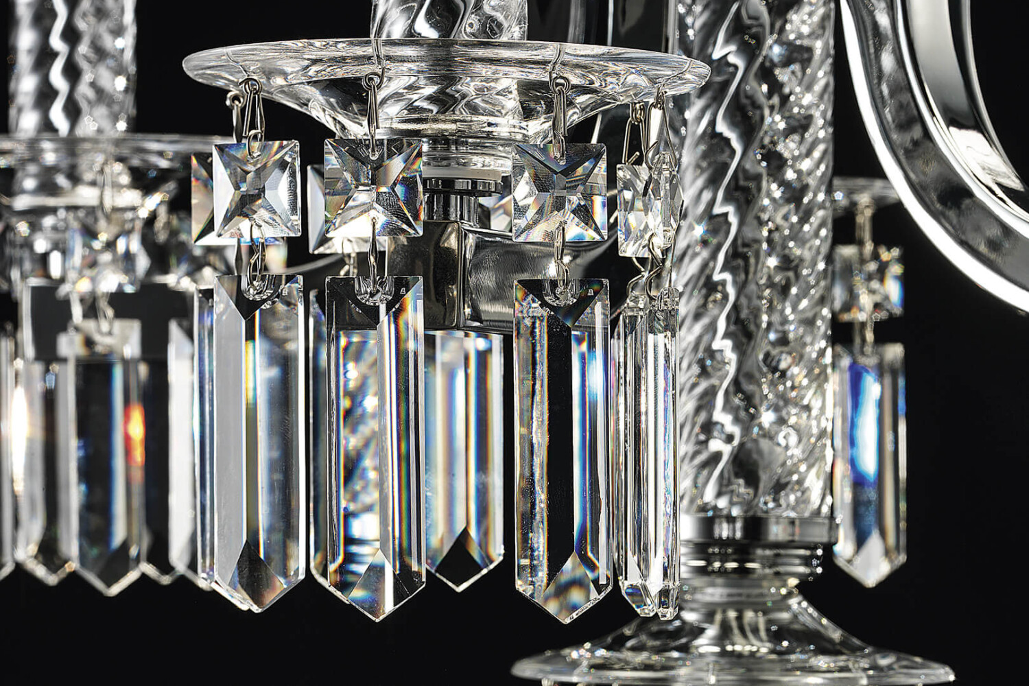 Candelabro_Prezioso_2