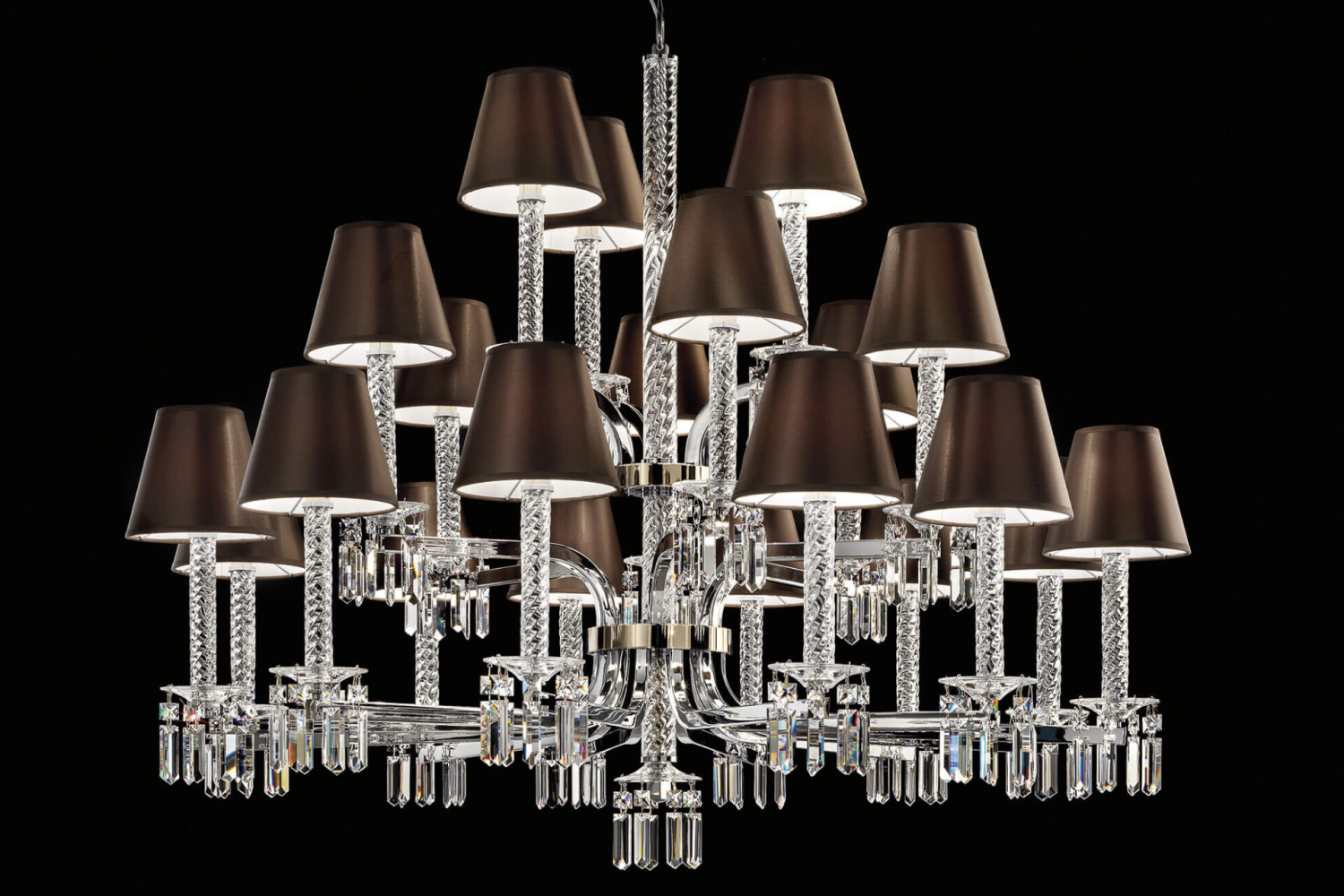 Candelabro_Prezioso_3