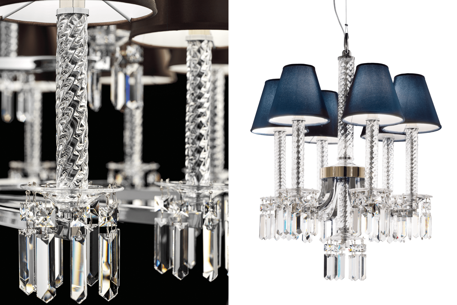 Candelabro_Prezioso_4