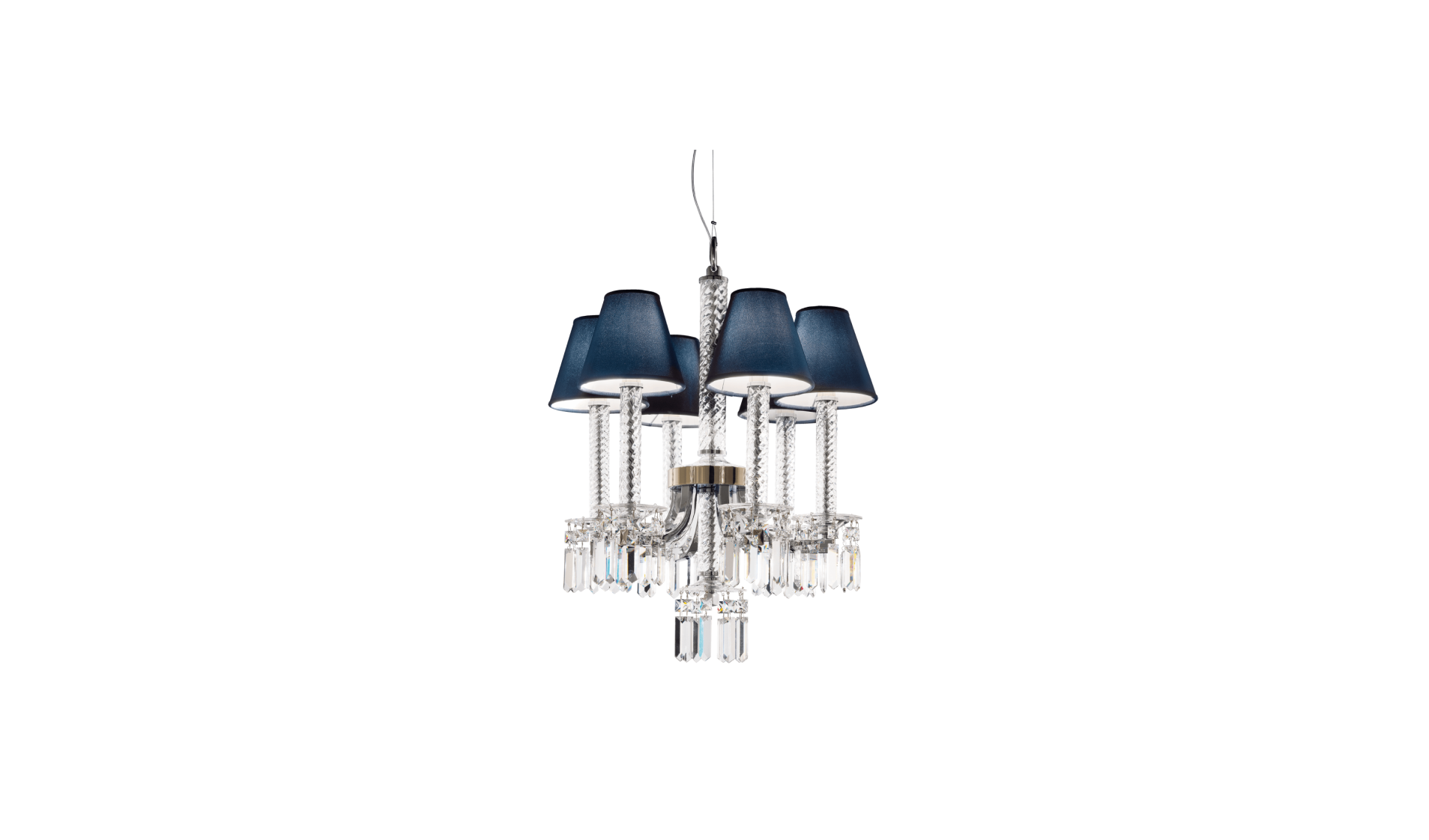 Candelabro_Prezioso_5