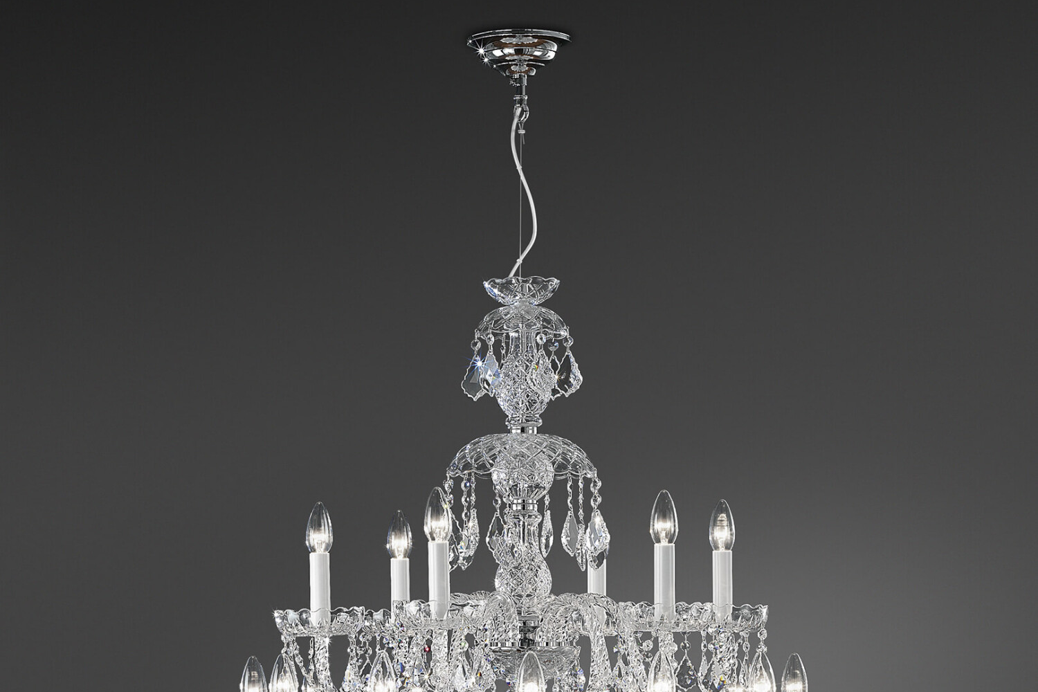 Candelabro_Romantic_2