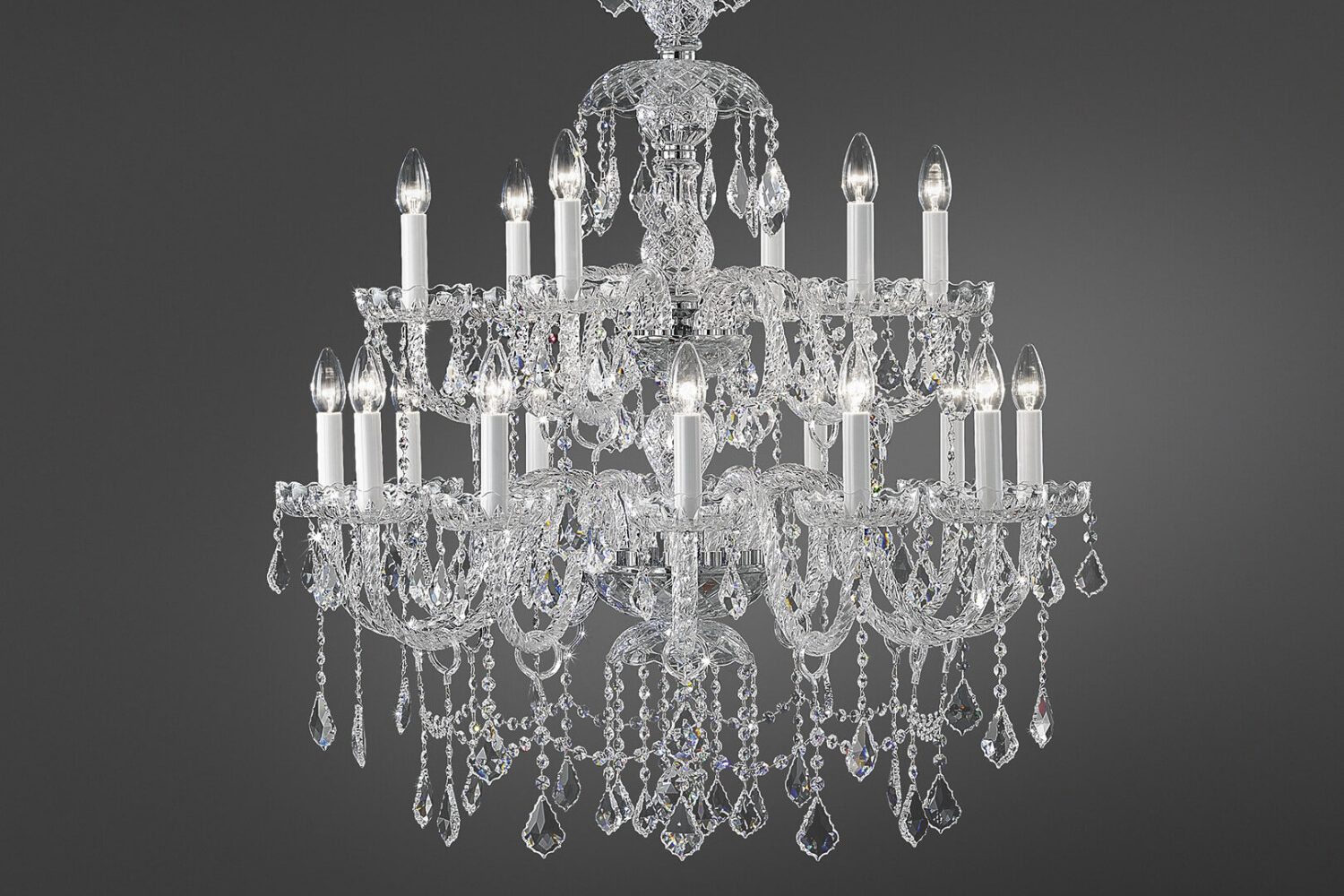 Candelabro_Romantic_3