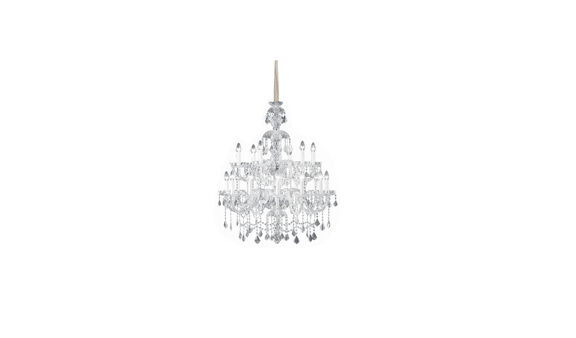 Candelabro_Romantic_4