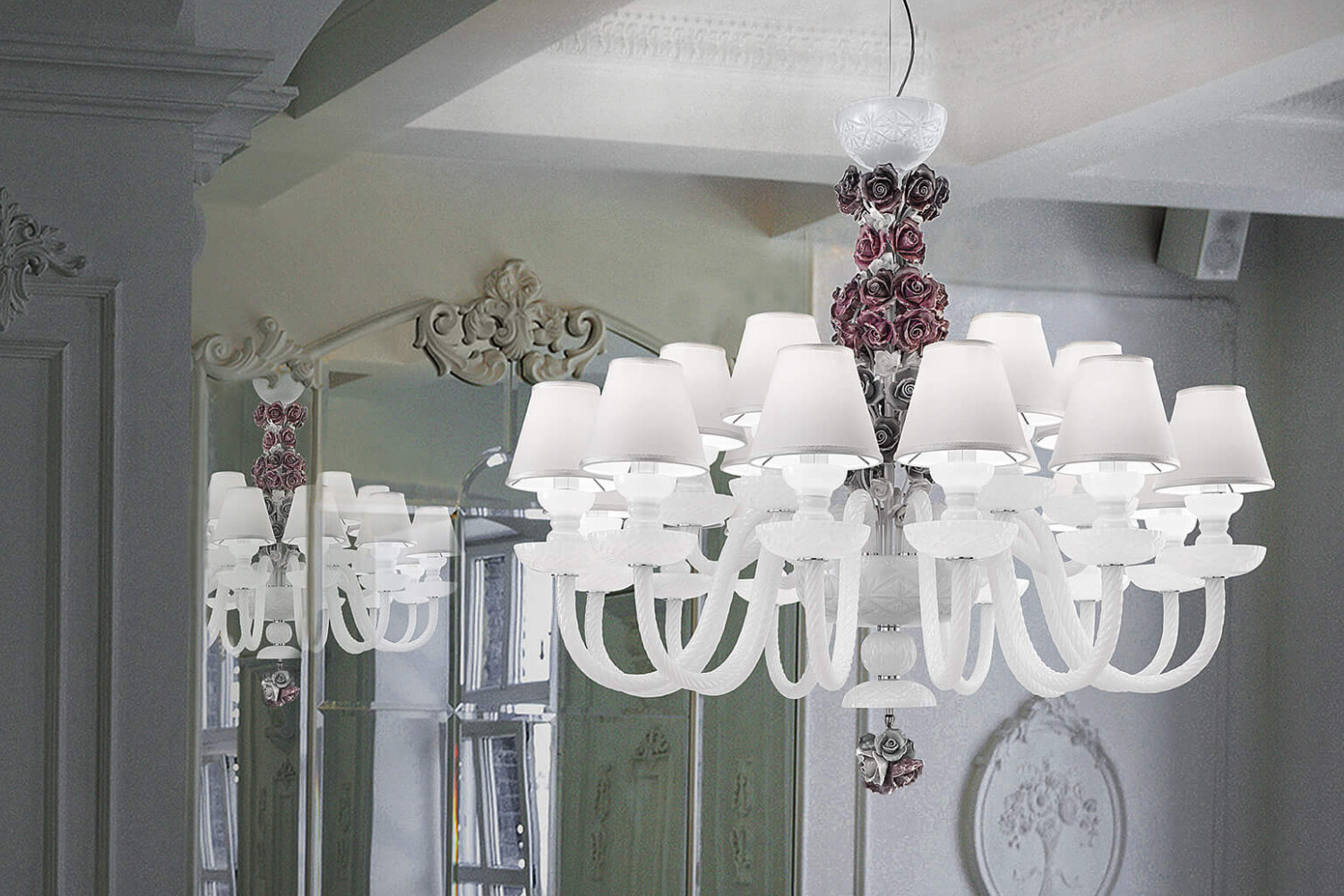 Candelabro_Rosemarie_2