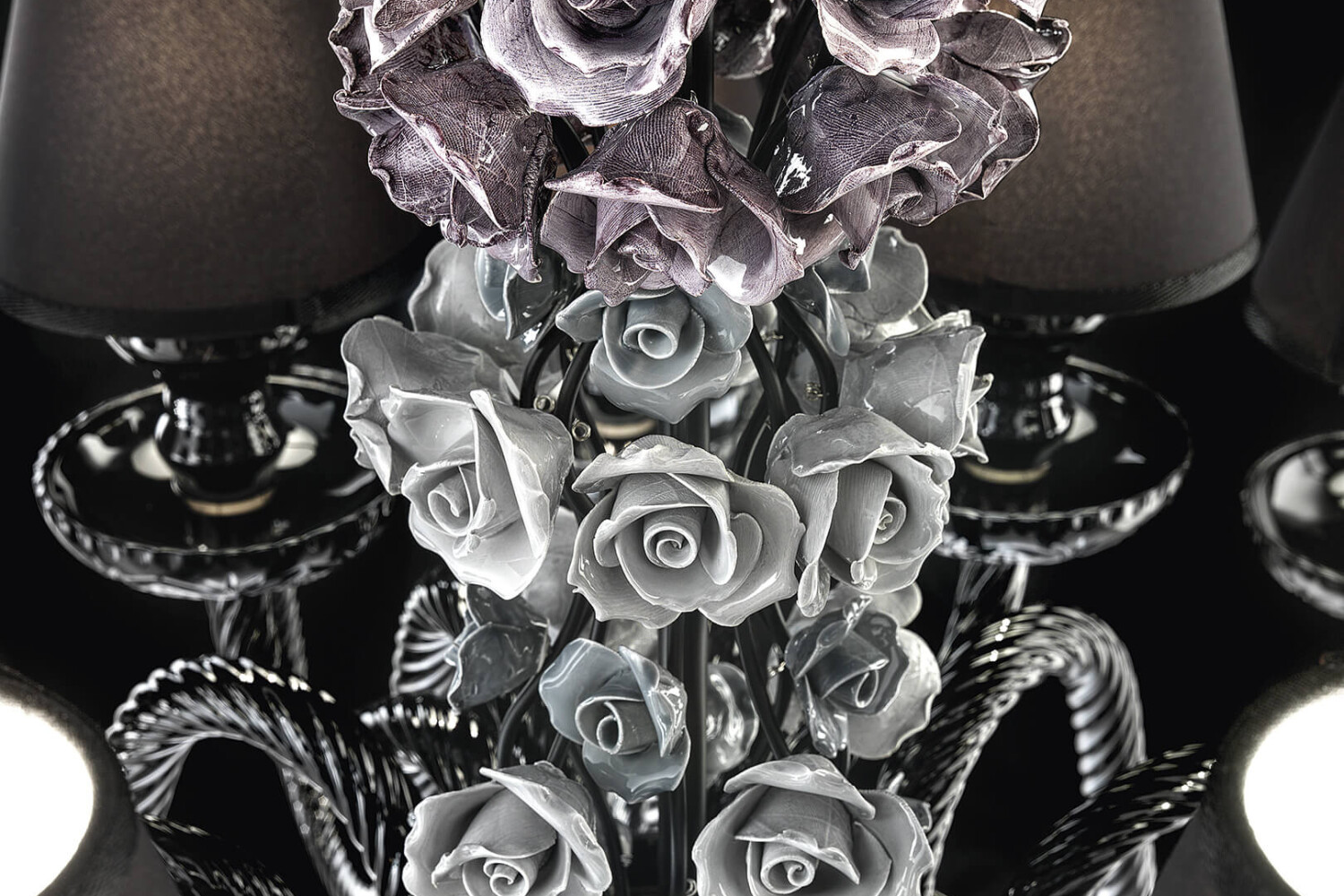 Candelabro_Rosemarie_3