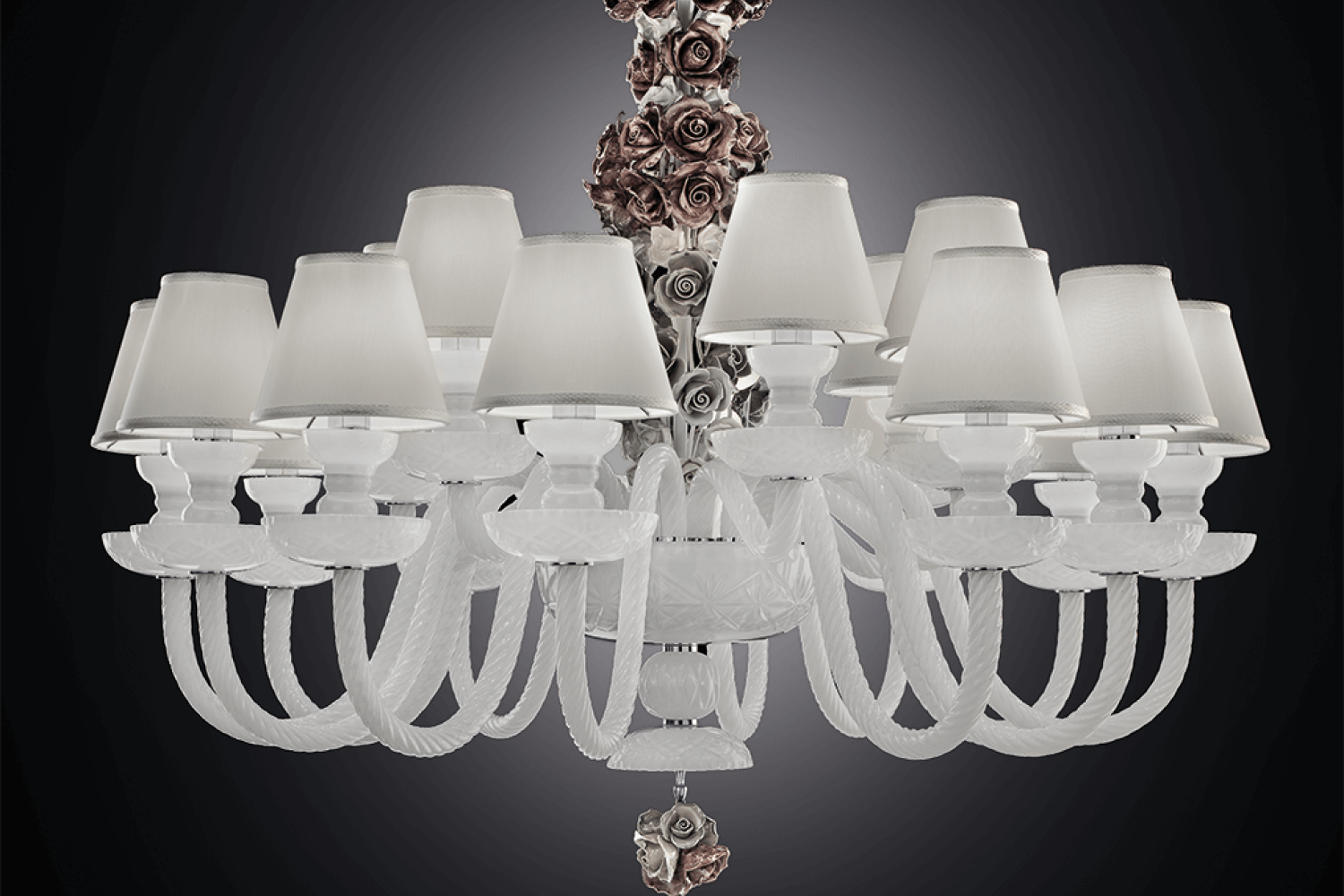 Candelabro_Rosemarie_4