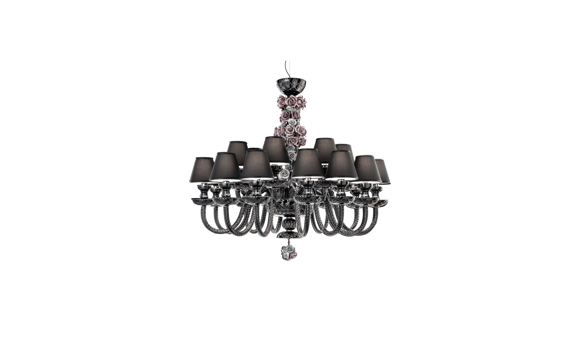 Candelabro_Rosemarie_5
