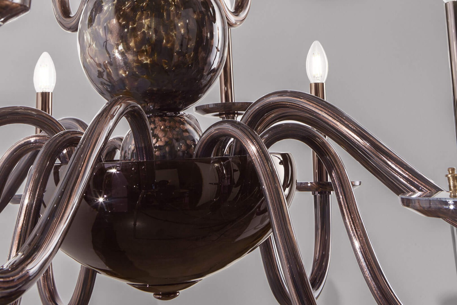 Candelabro_Steno_2