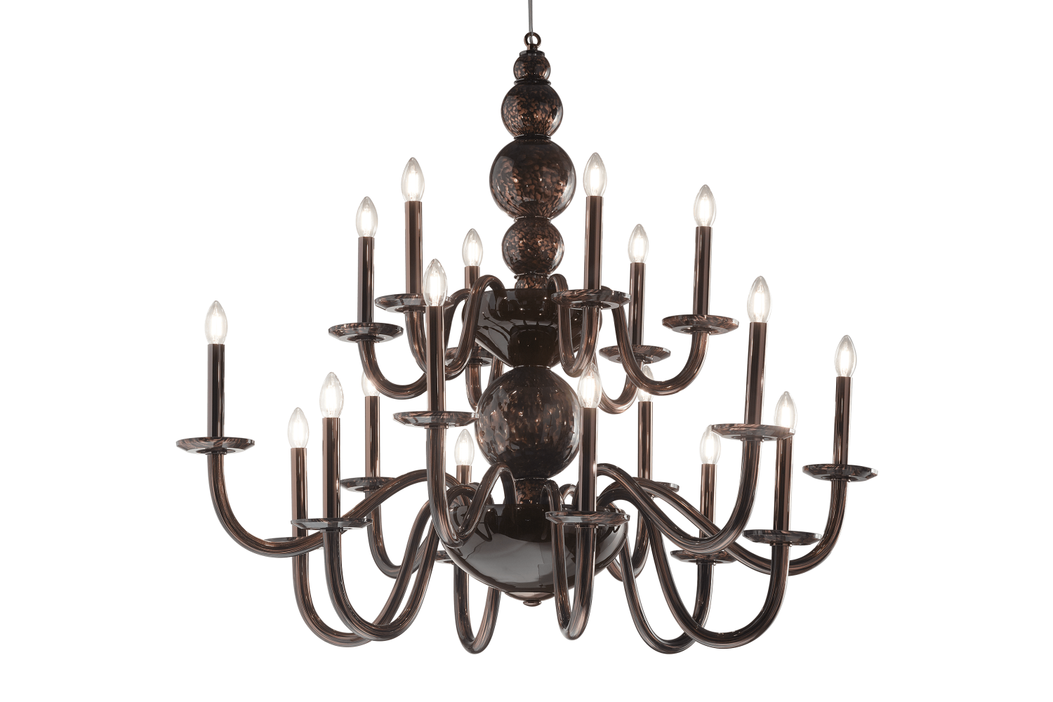 Candelabro_Steno_3