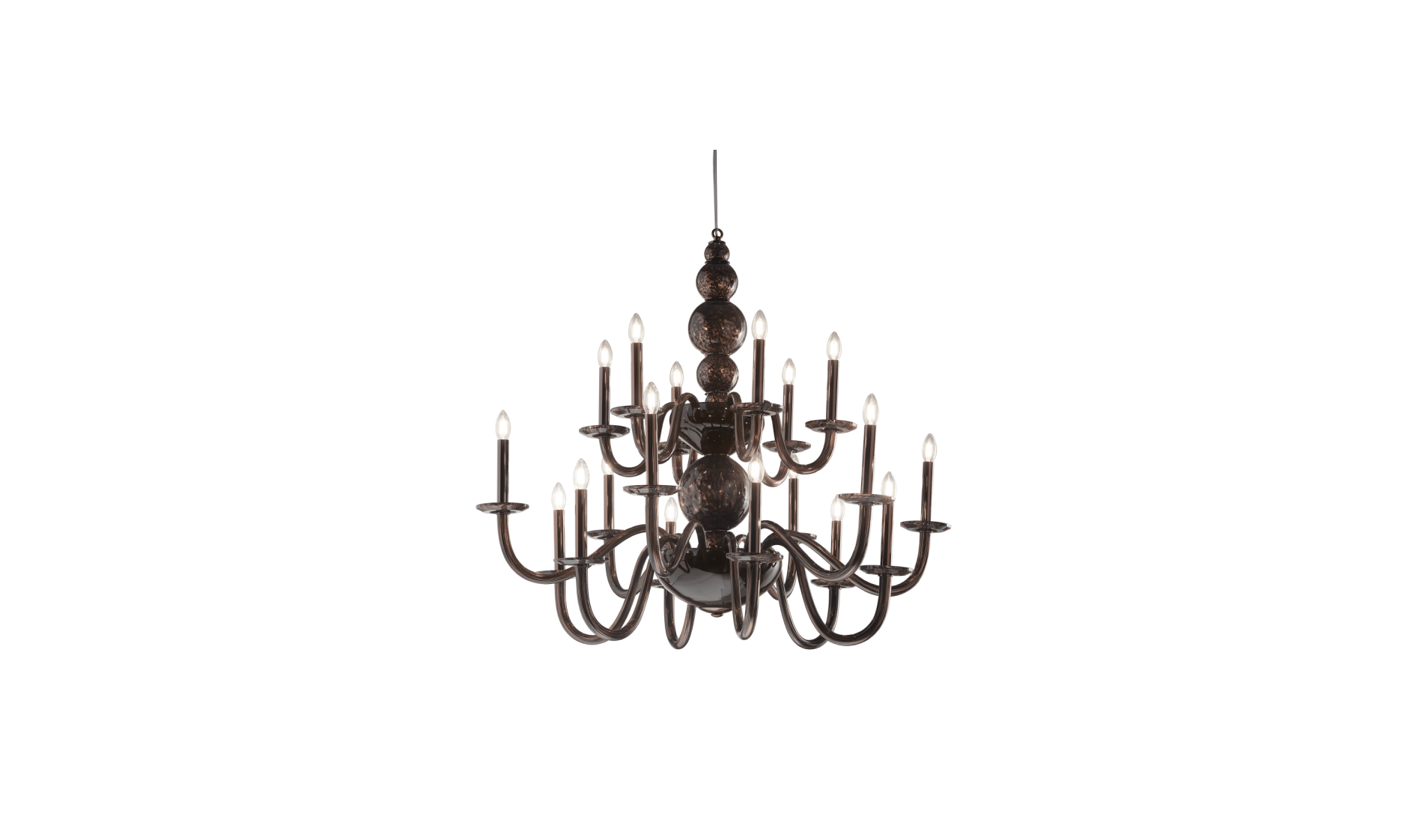 Candelabro_Steno_4