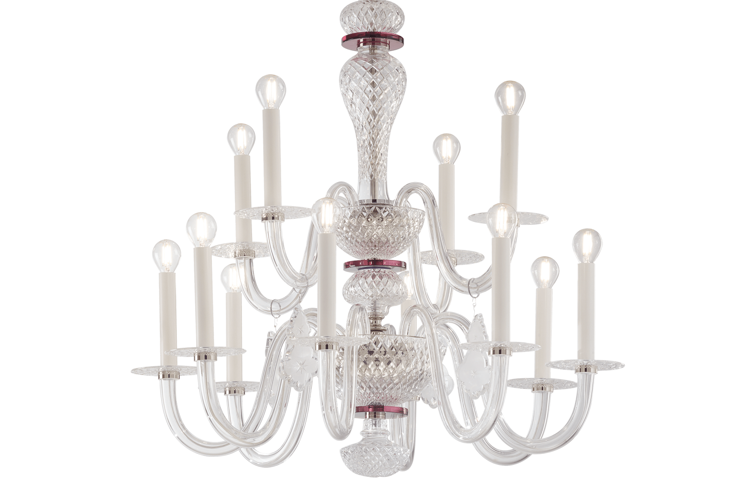 Candelabro_Zeno_4