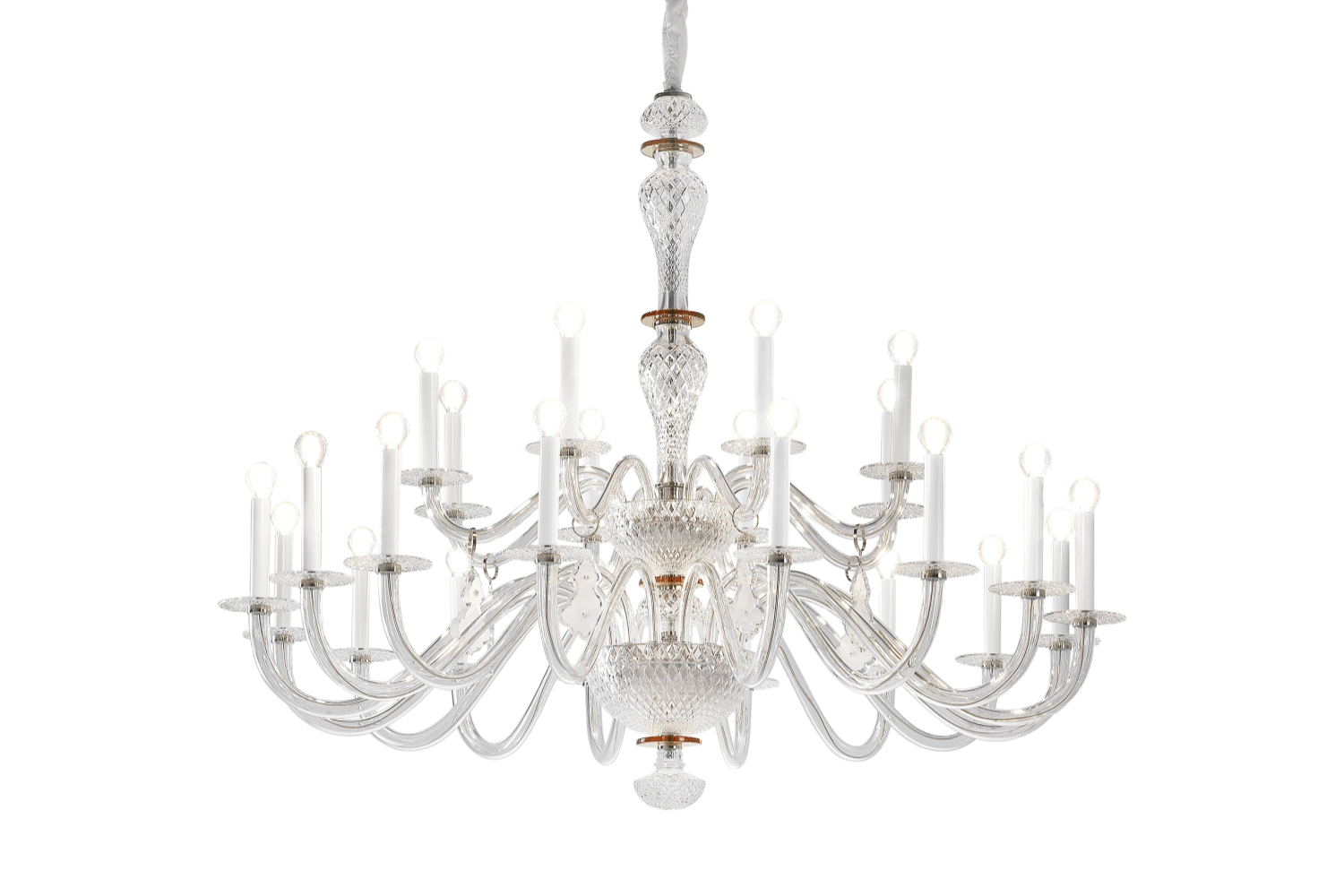 Candelabro_Zeno_5