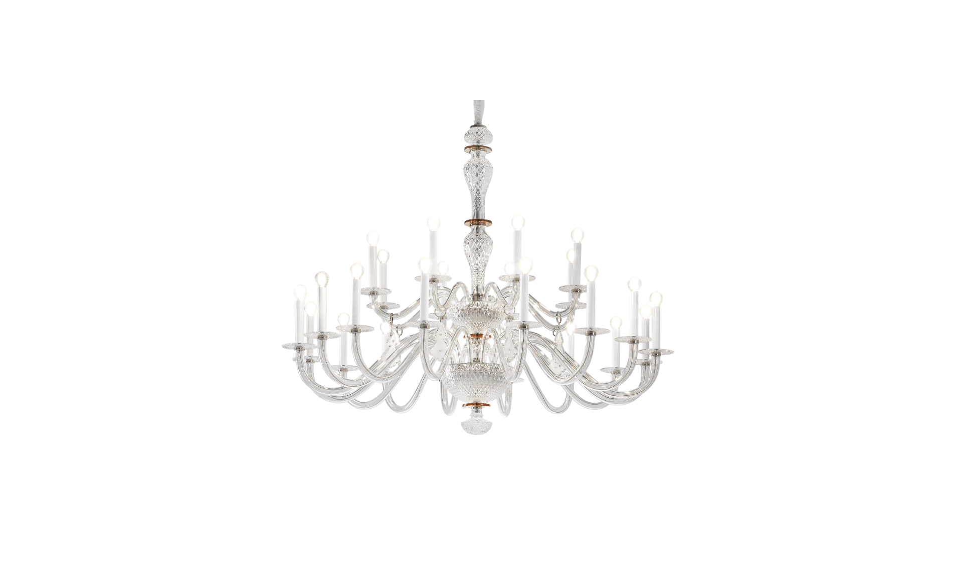 Candelabro_Zeno_6