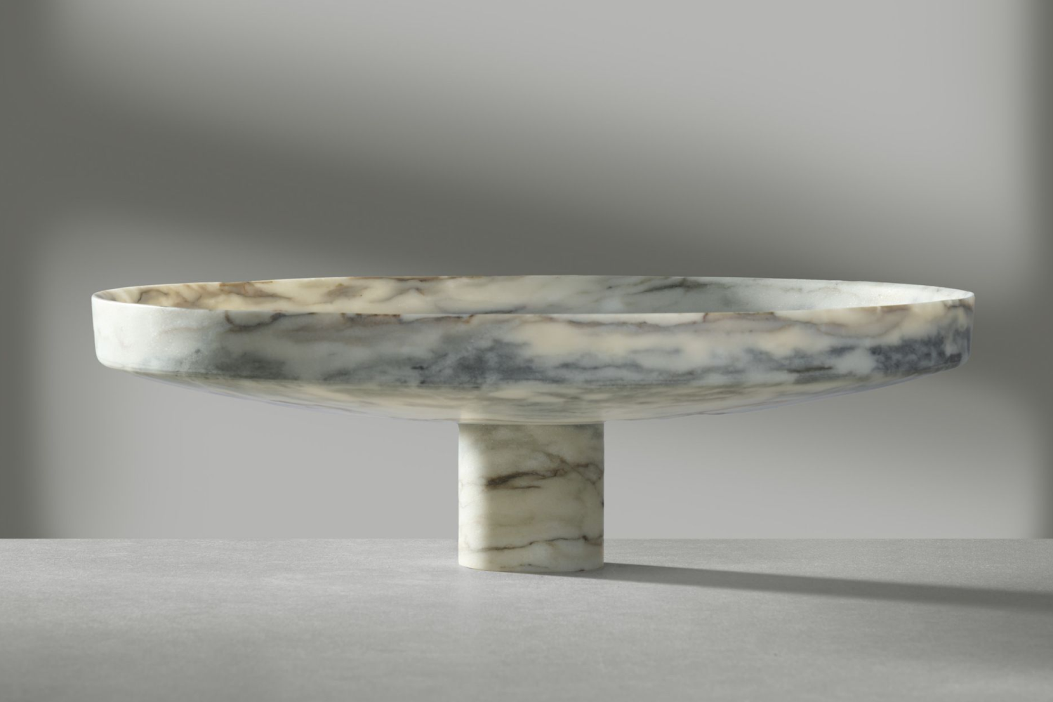 Centro de Mesa_Ylla Stone_2