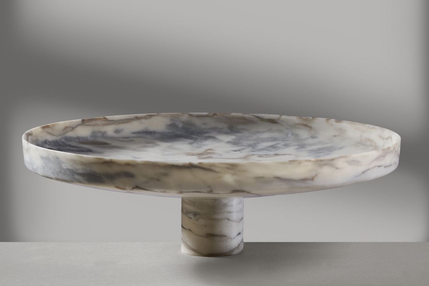Centro de Mesa_Ylla Stone_3