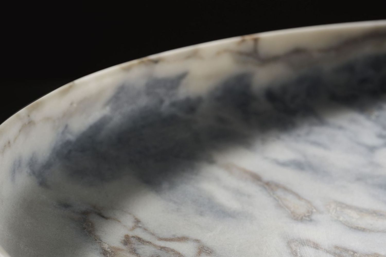 Centro de Mesa_Ylla Stone_4