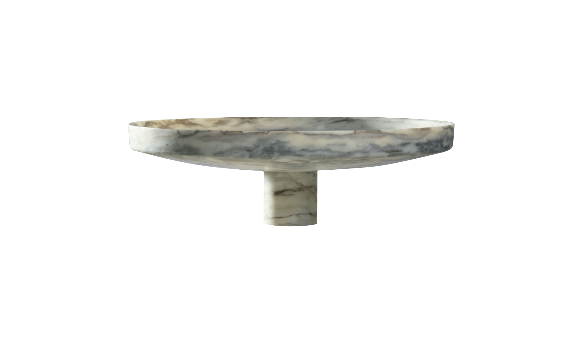 Centro de Mesa_Ylla Stone_5