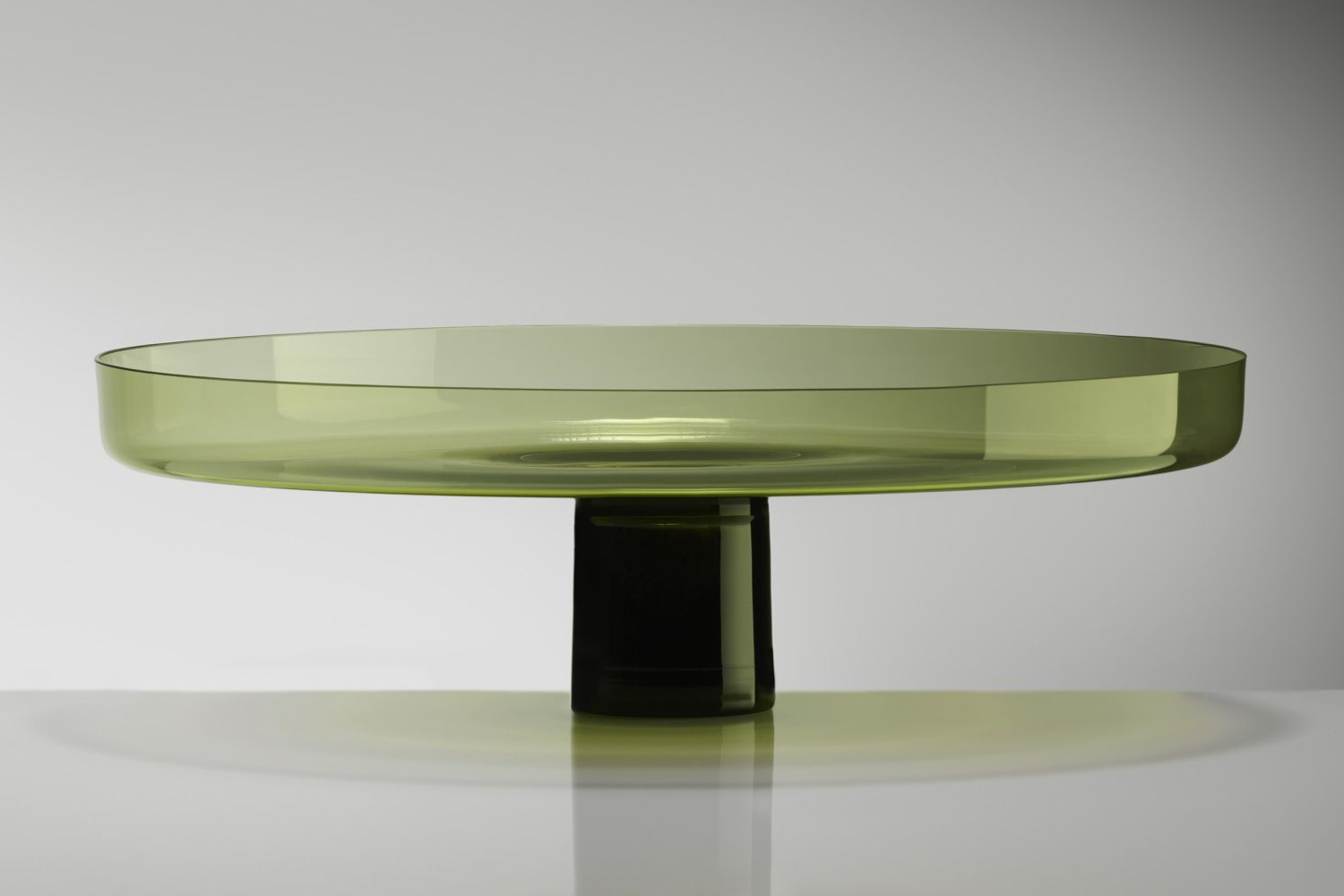 Centro de Mesa_Ylla_2