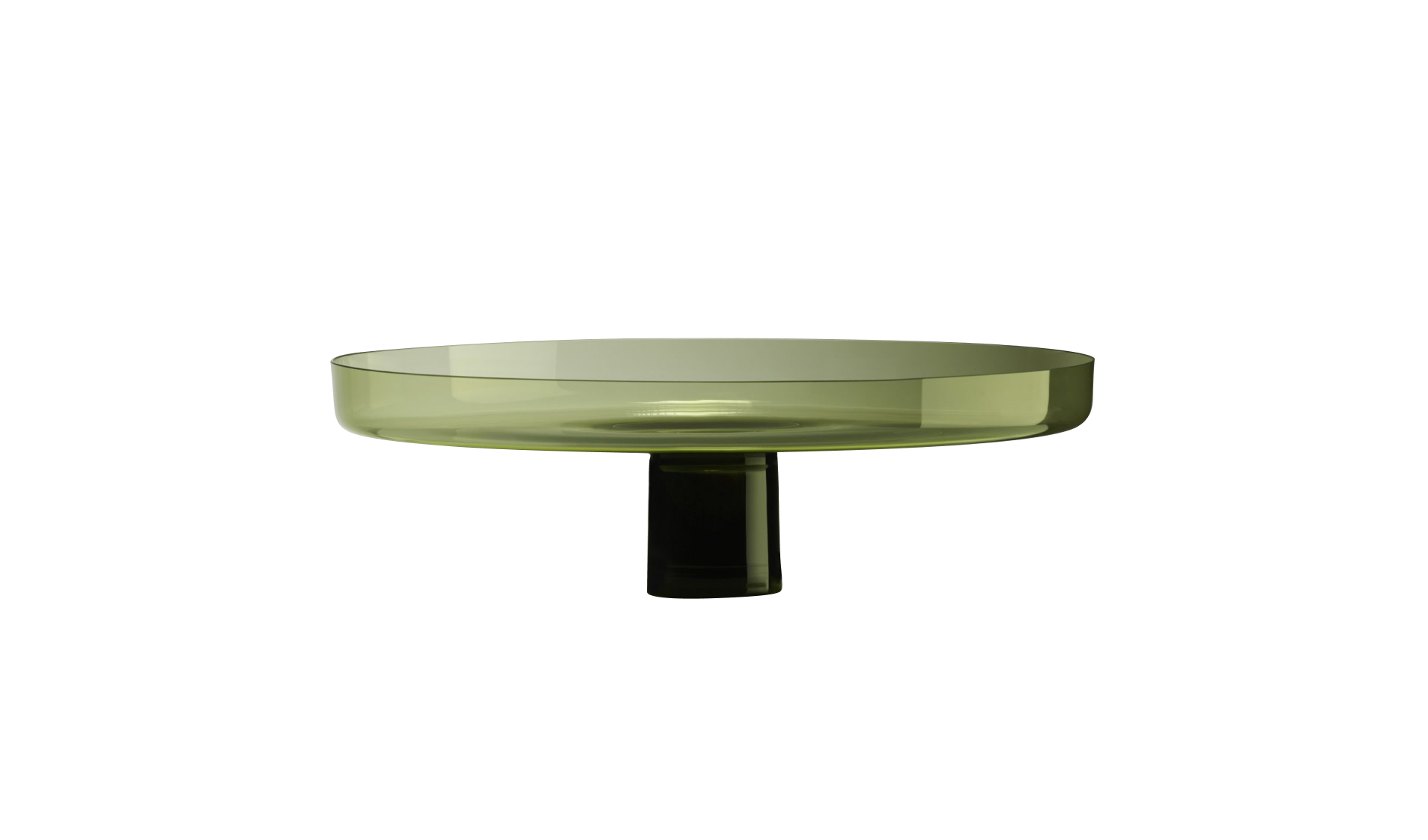 Centro de Mesa_Ylla_4