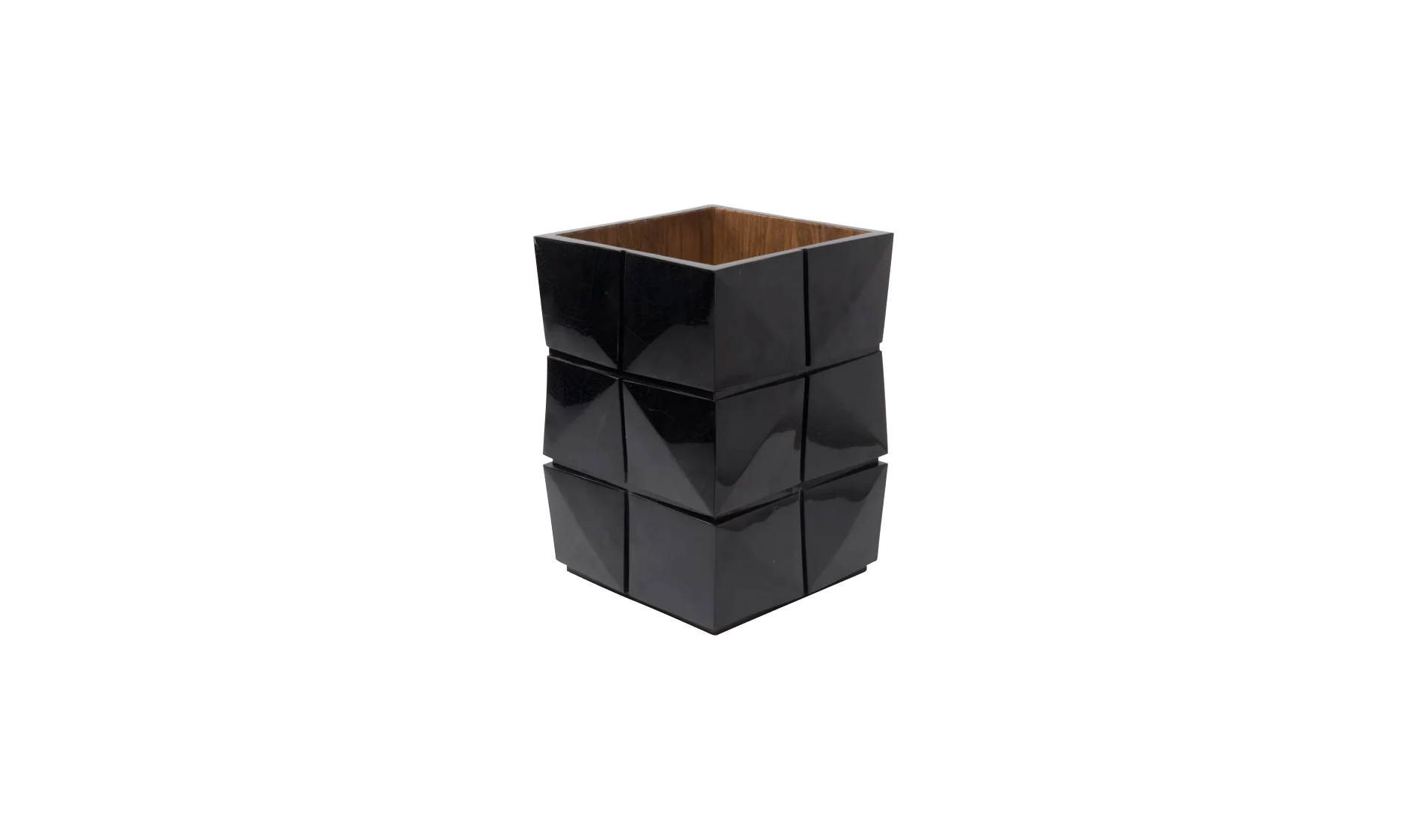 Cesto de Lixo_Geometric_2