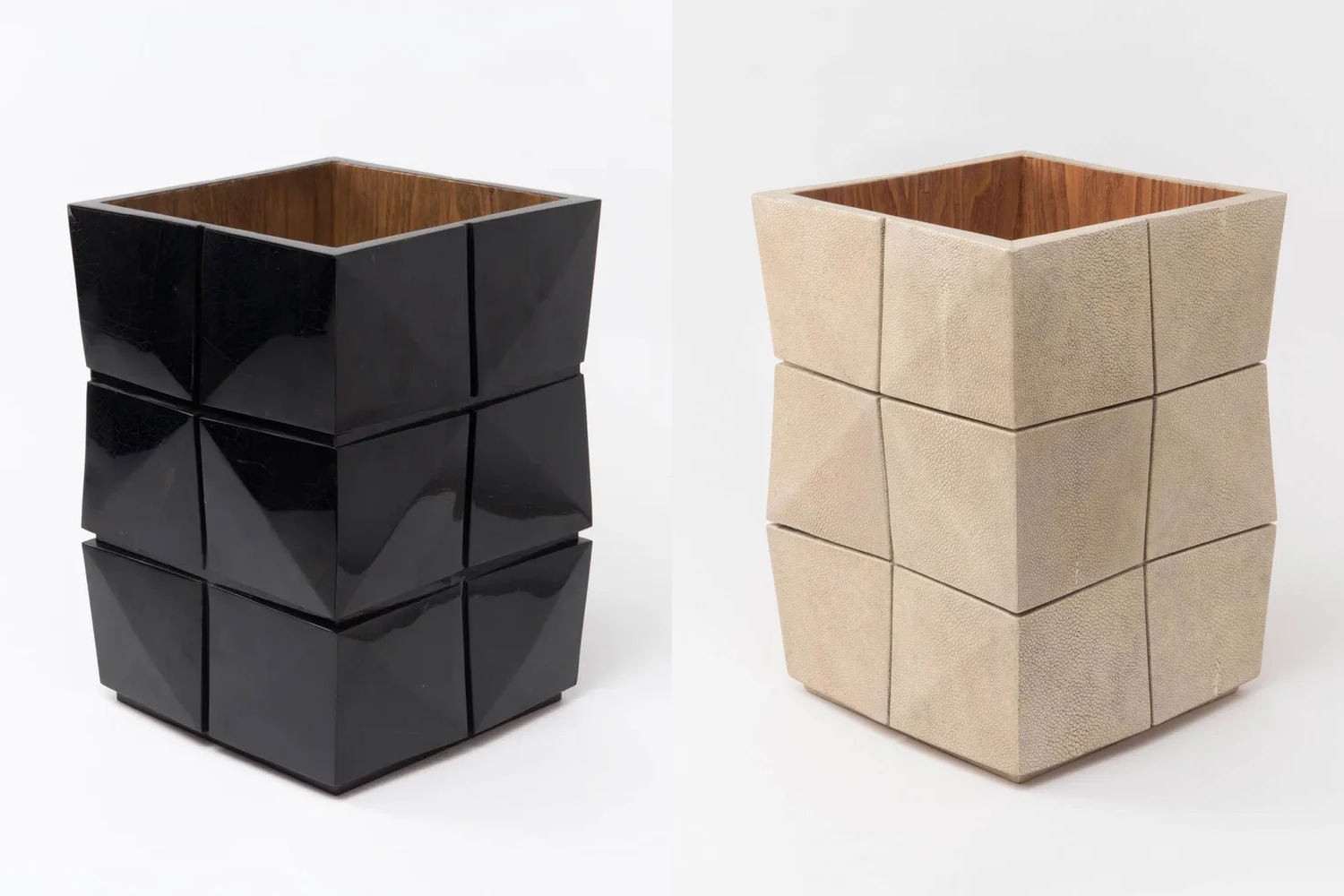 Cesto de Lixo_Geometric_3