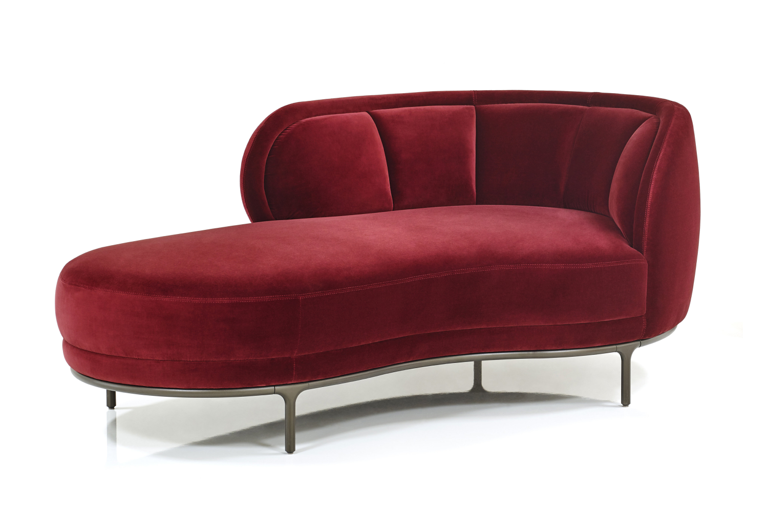 Chaise Longue_Vuelta Chaiselongue_2