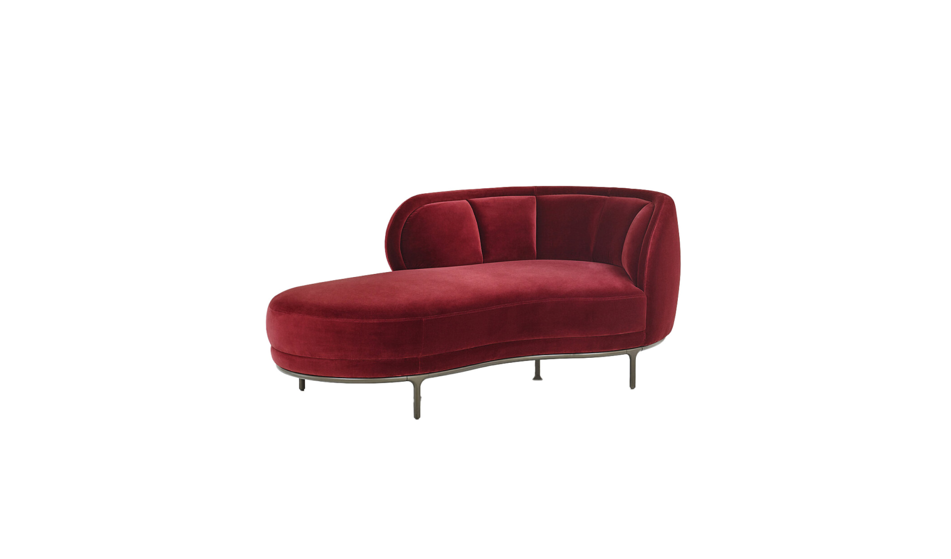 Chaise Longue_Vuelta Chaiselongue_3