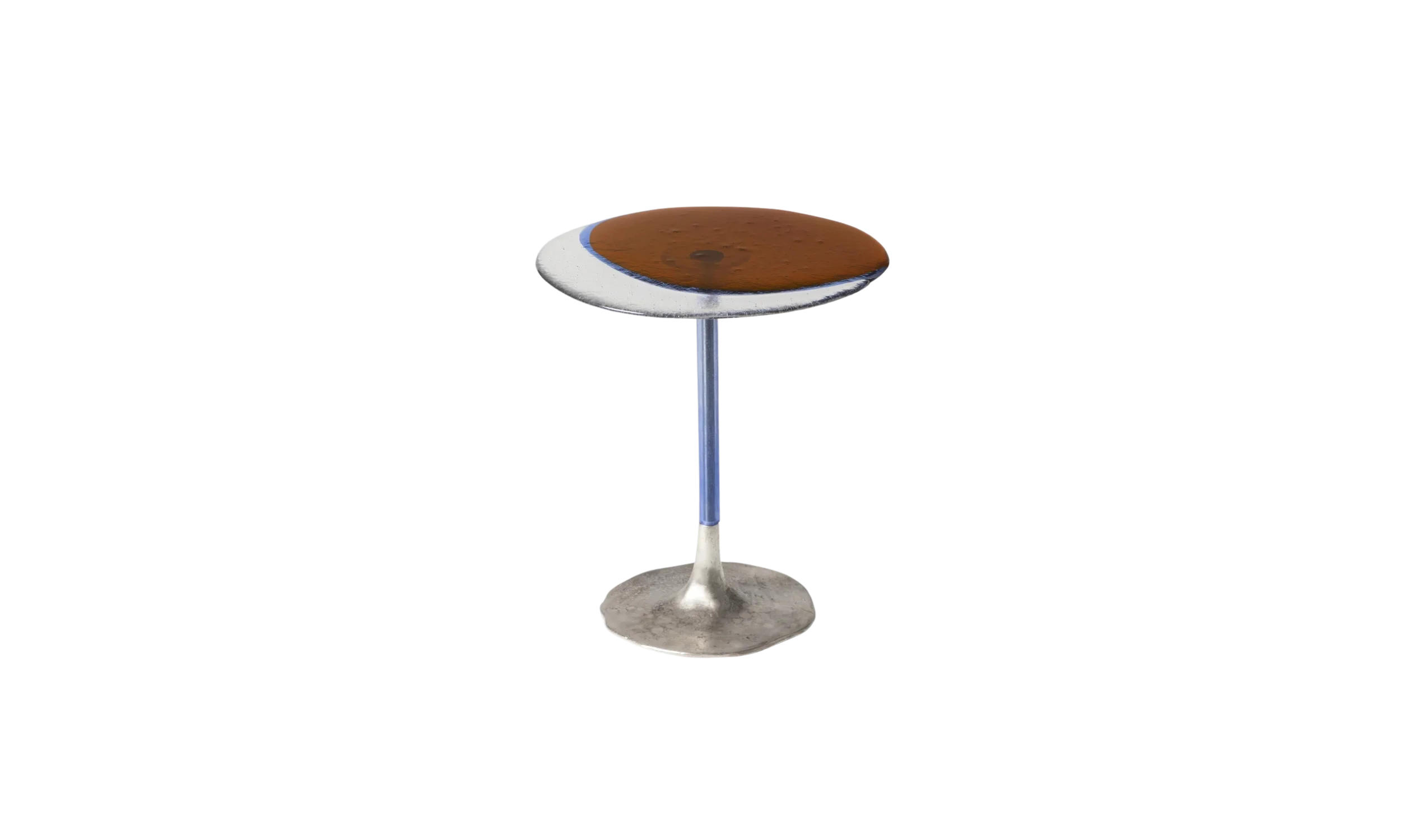 Coffee Table Crisalide