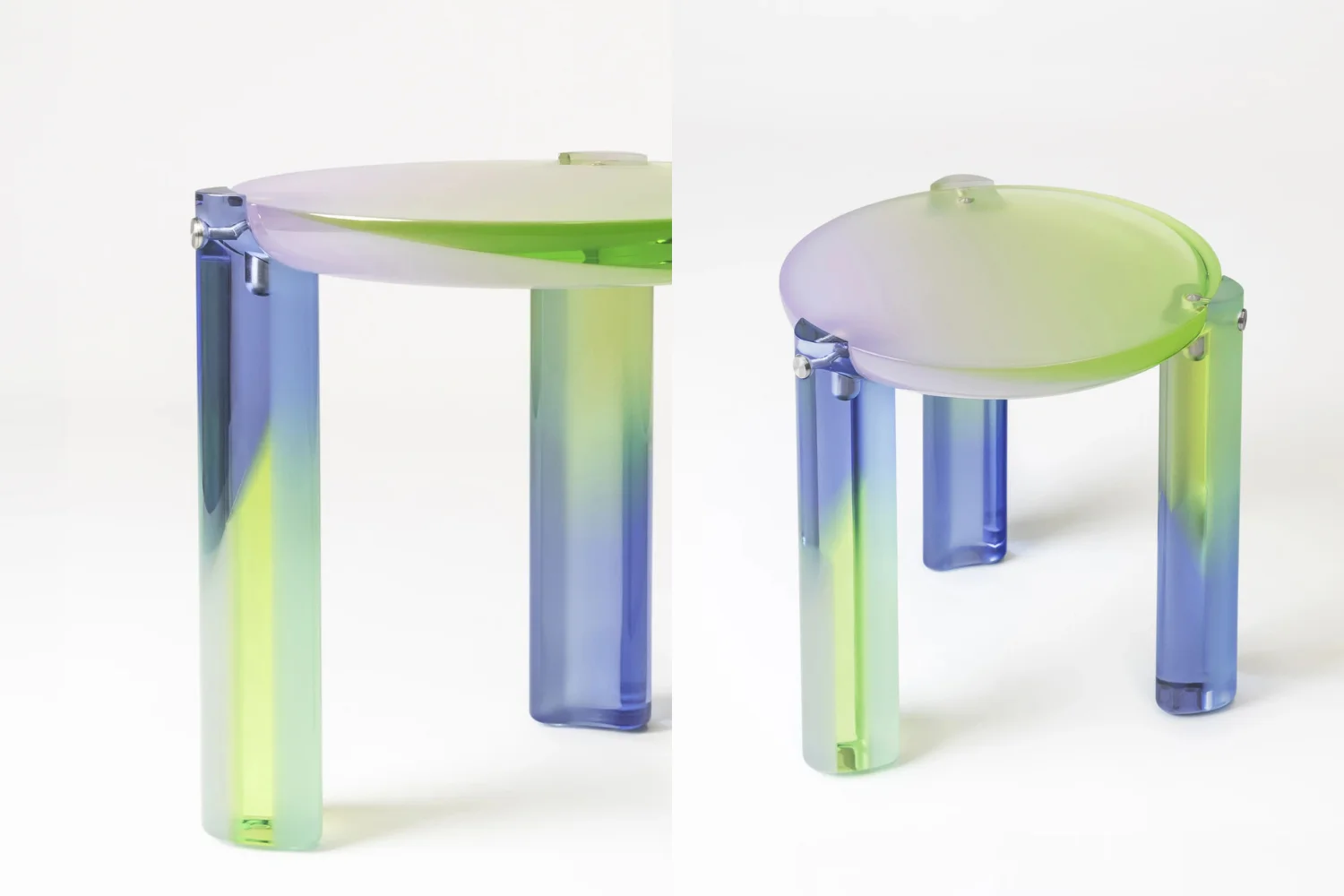Coffee Table Glaze 01