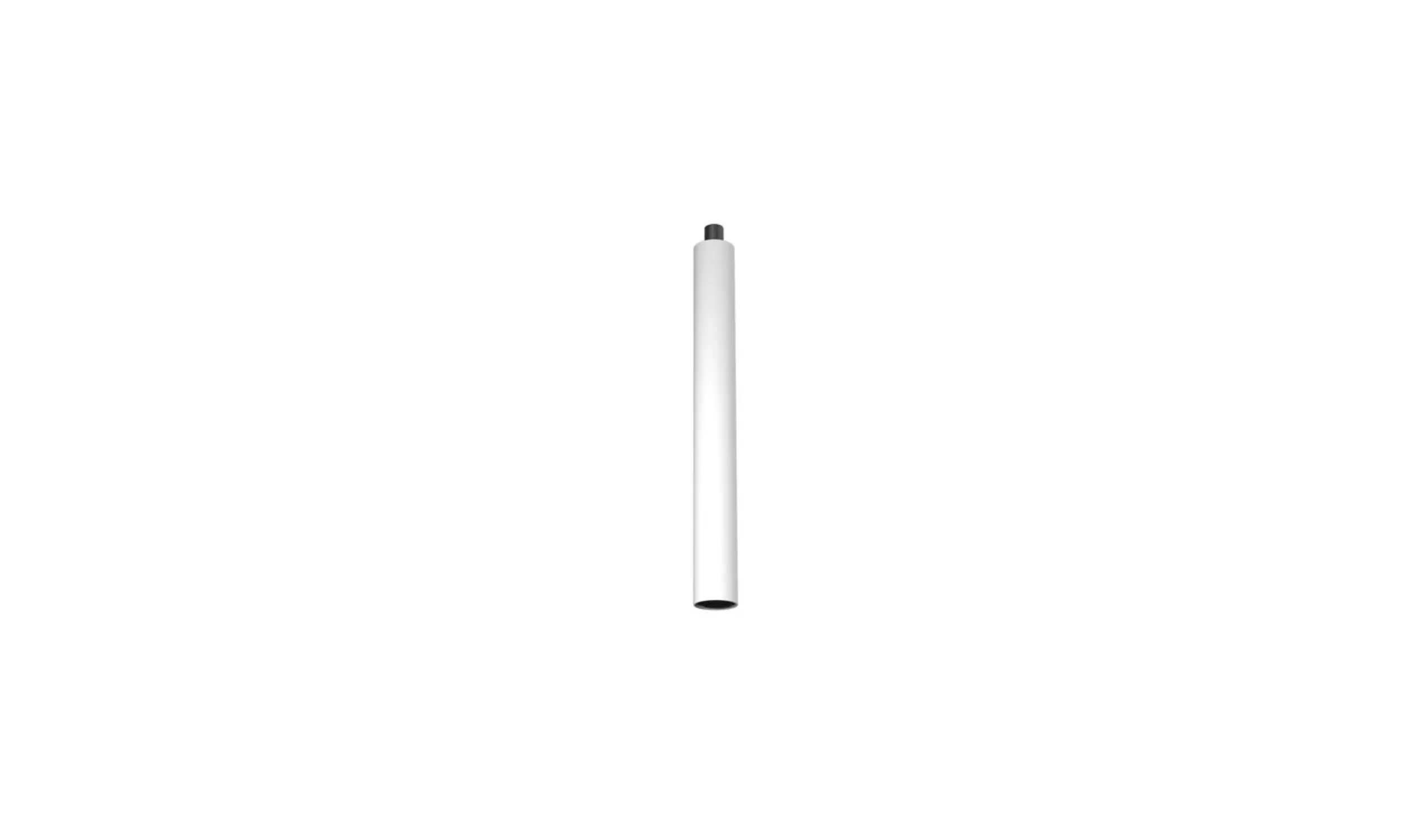 Ducha Candle
