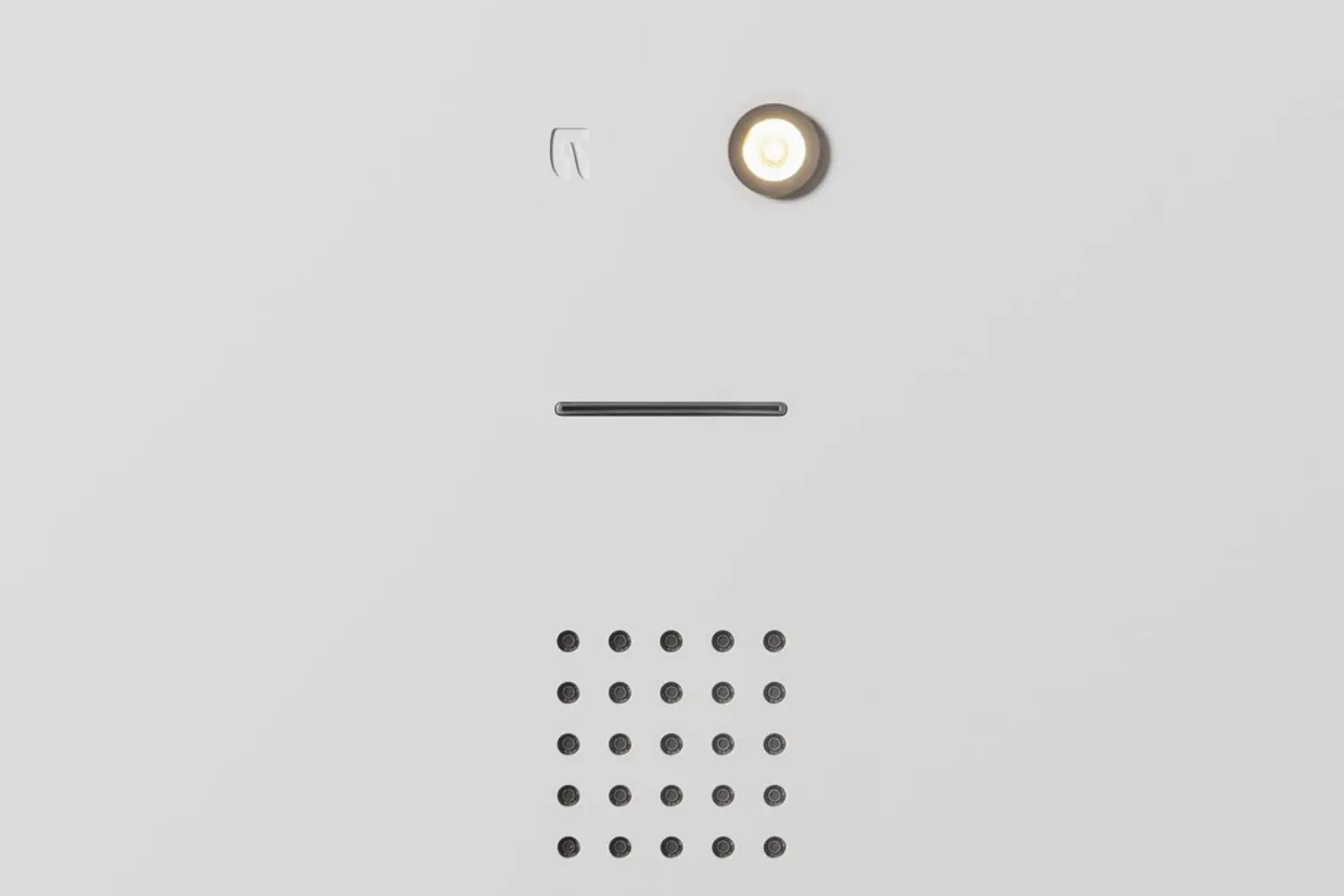 Ducha Ghost_Modulo1