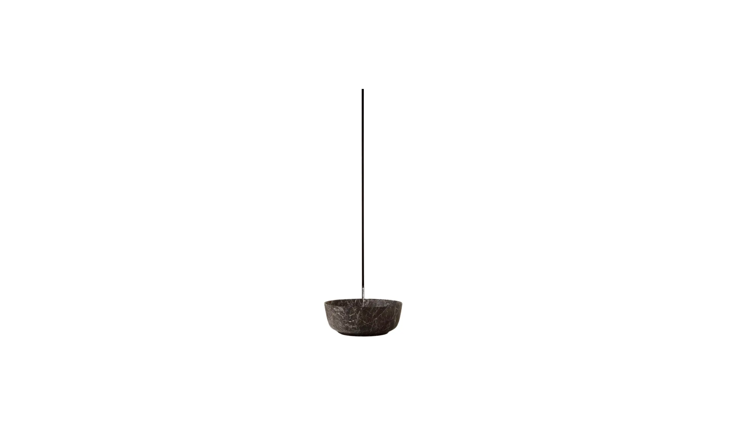 Ducha Lineadacqua Zona Wet