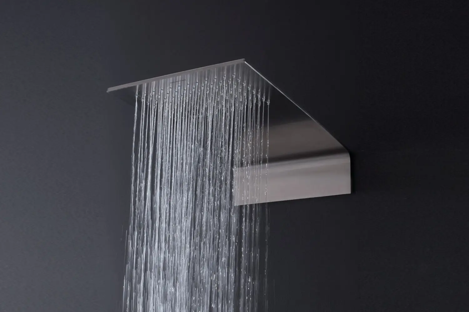 Ducha Mezzavela1