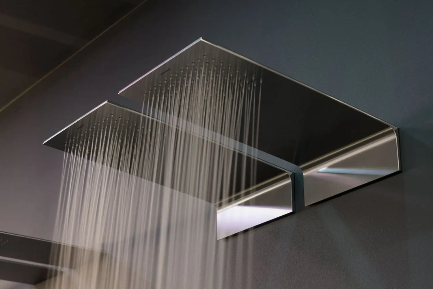 Ducha Mezzavela2