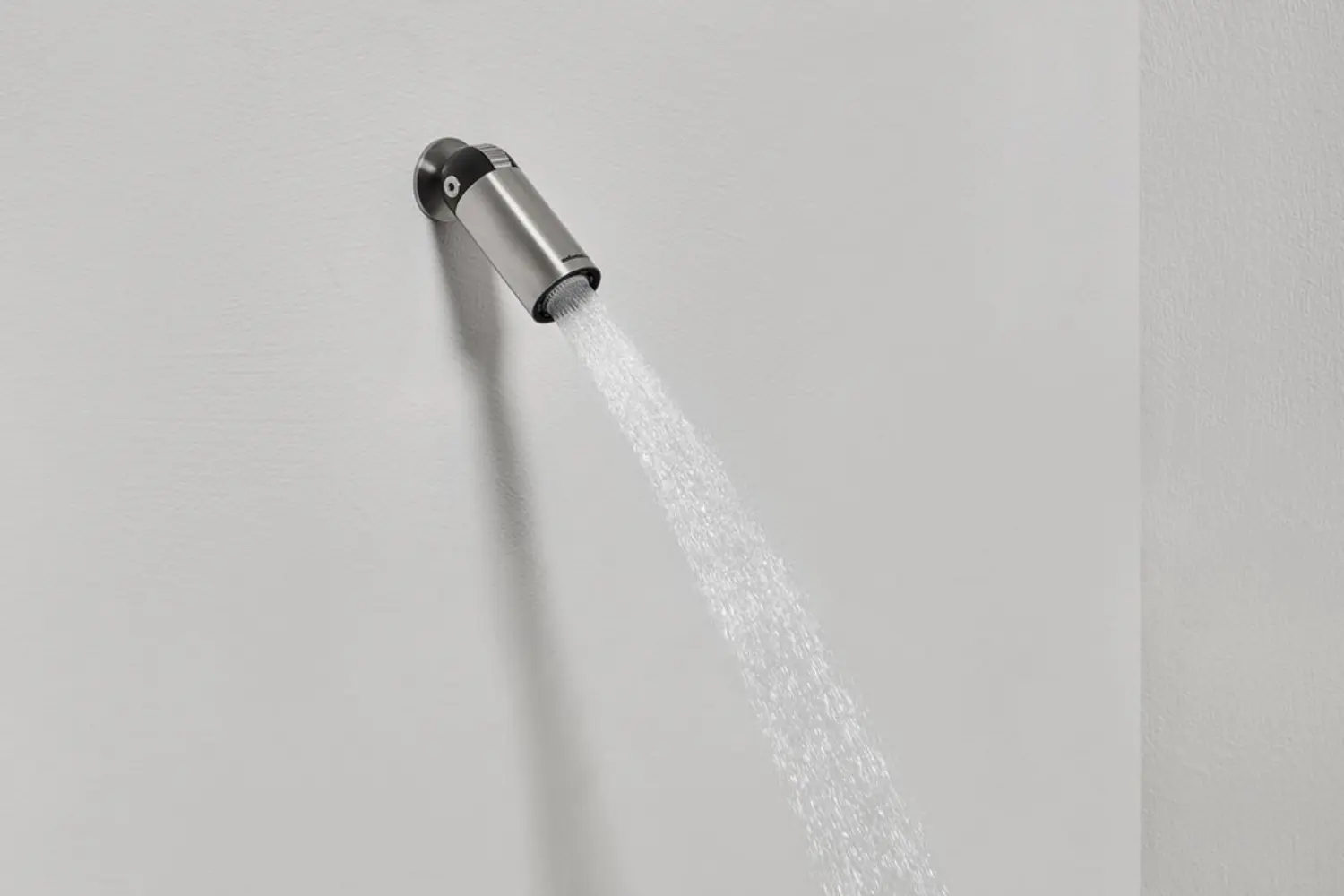 Ducha Mezzoazimut2