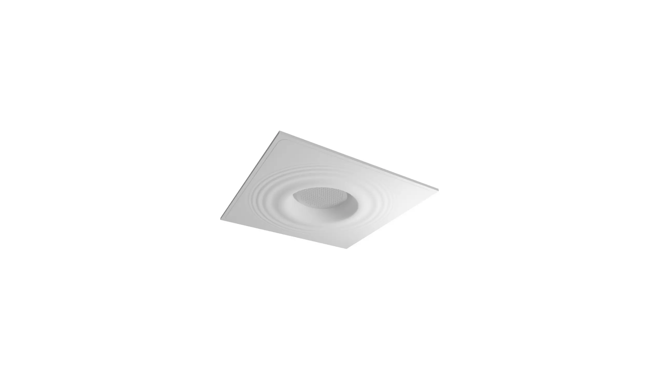 Ducha Raindrop