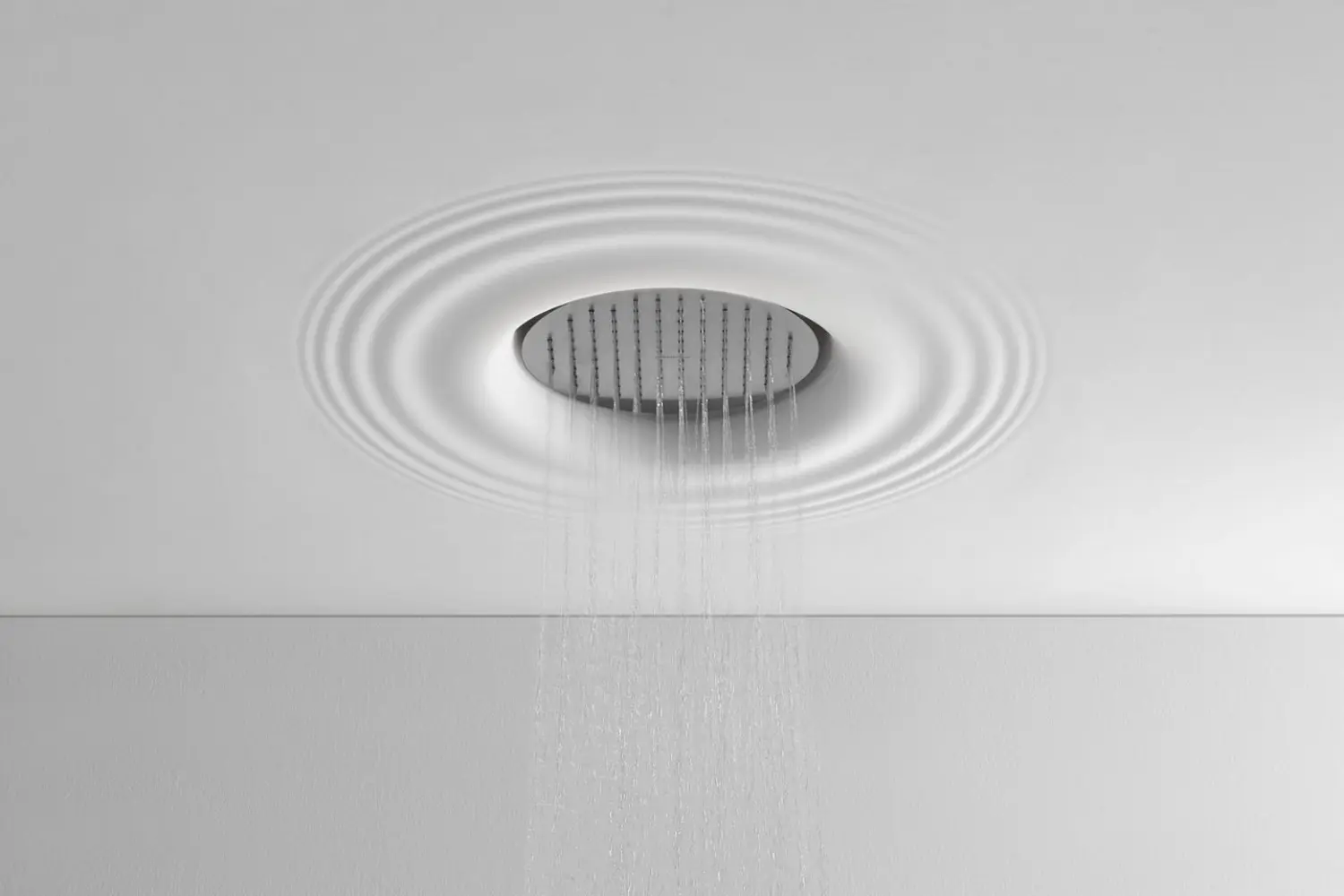 Ducha Raindrop2