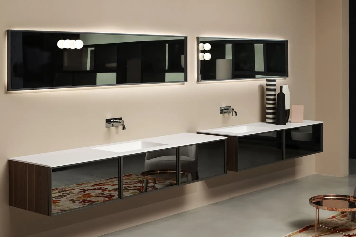 Espelho Bespoke1
