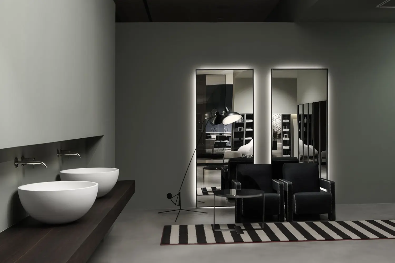 Espelho Bespoke2