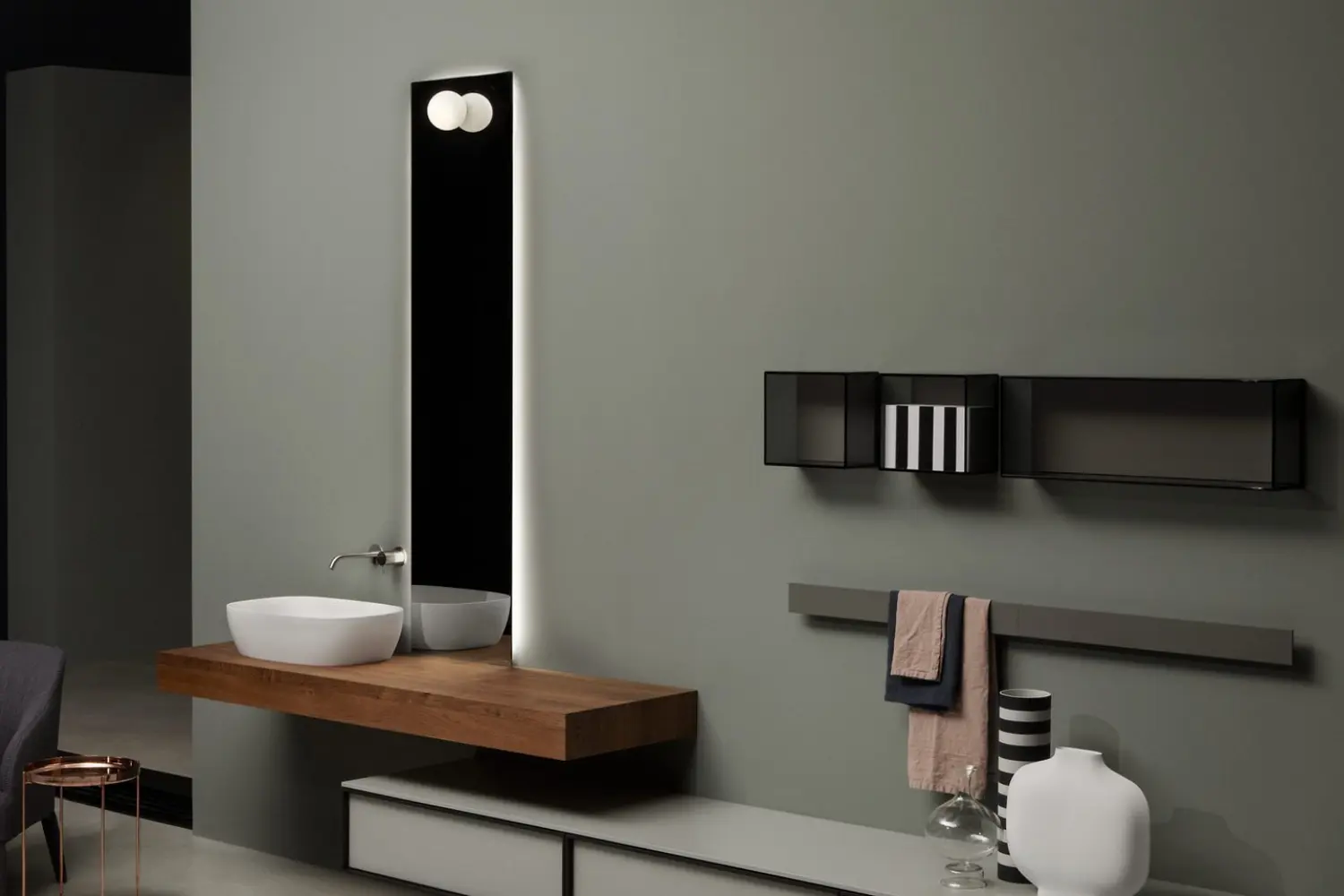 Espelho Neutroled3