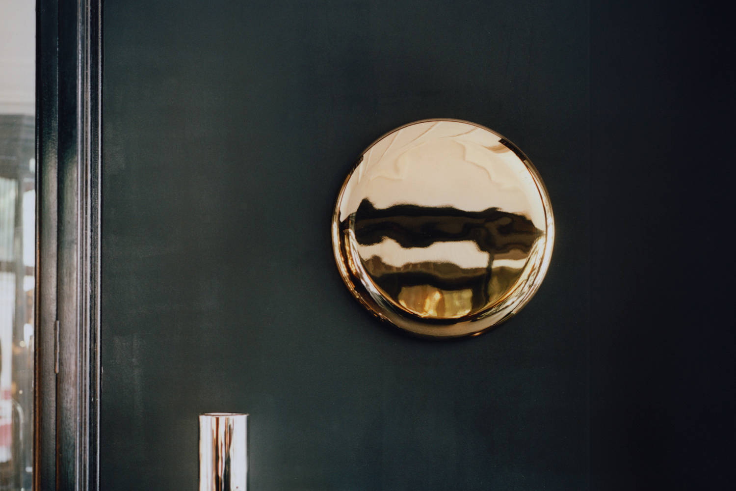Espelho_Beauty Mirror_2