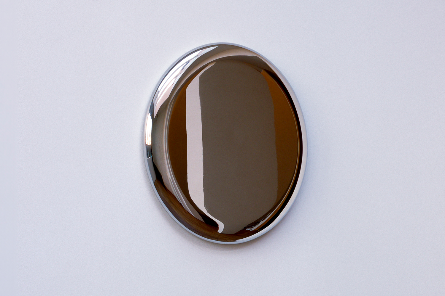 Espelho_Beauty Mirror_3